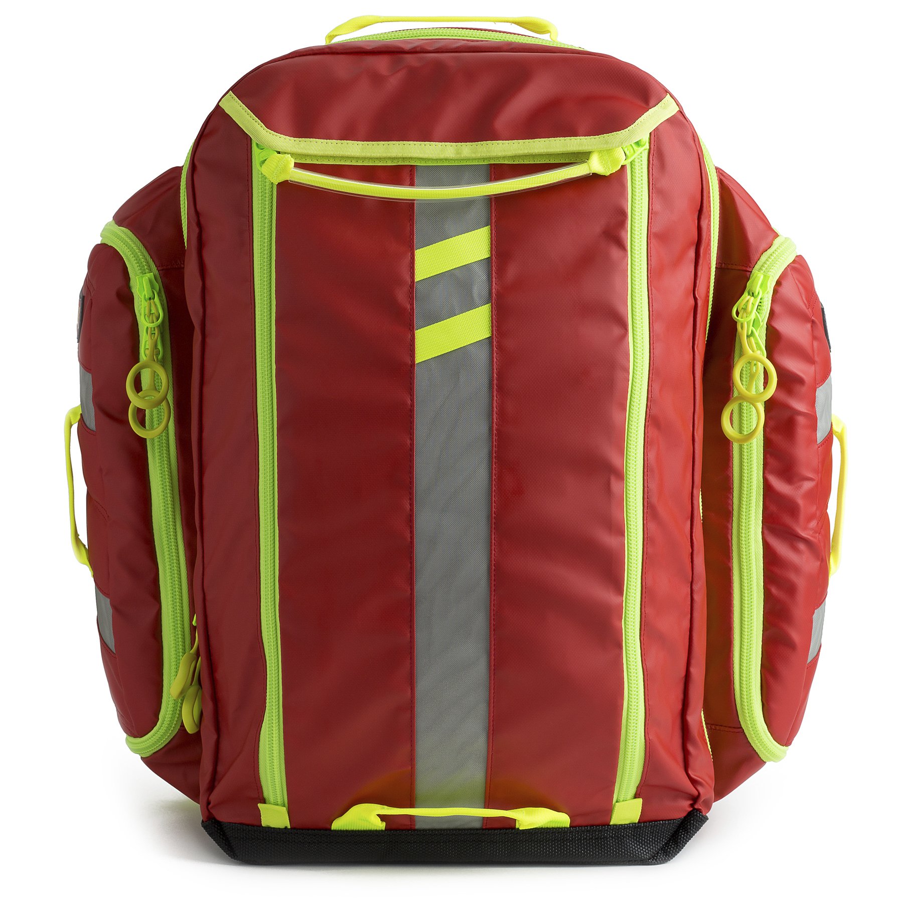 G3 Breather Emergency Airway Management Pack G35008RE by StatPacks