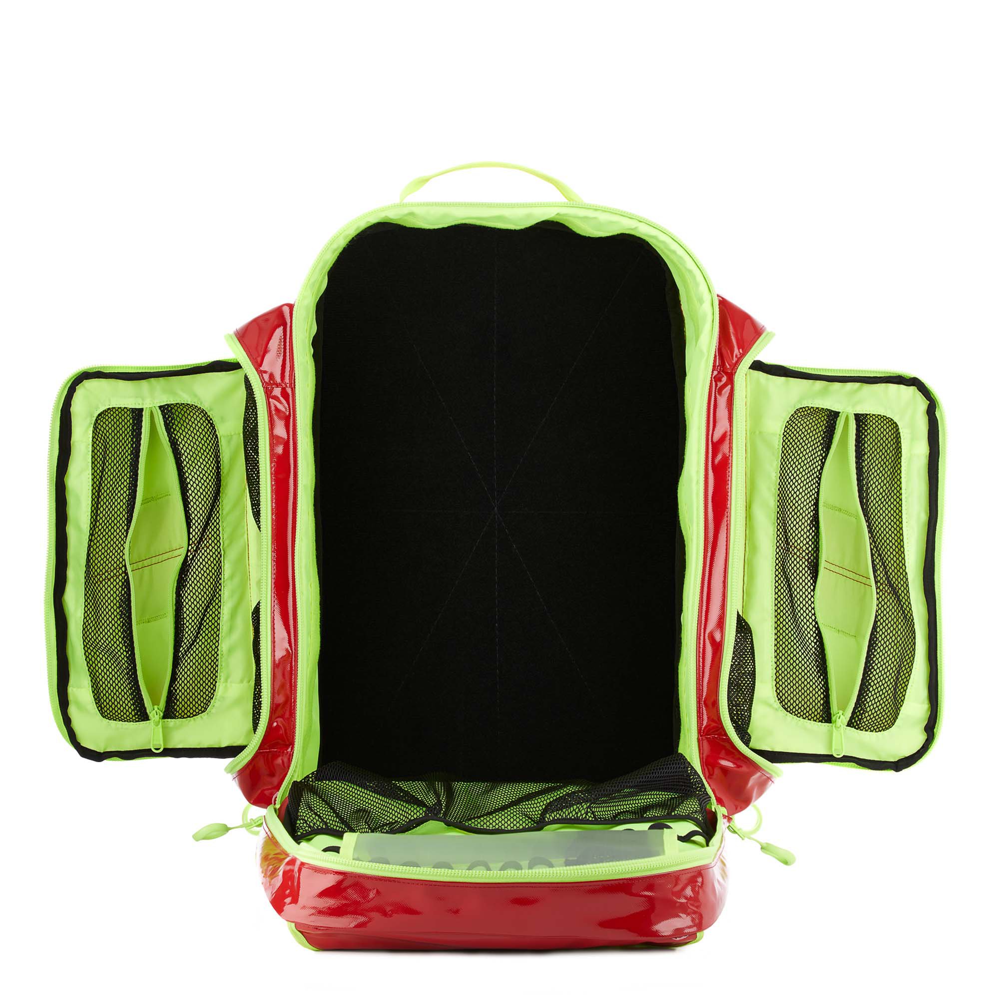G3 Breather Emergency Airway Management Pack G35008RE by StatPacks