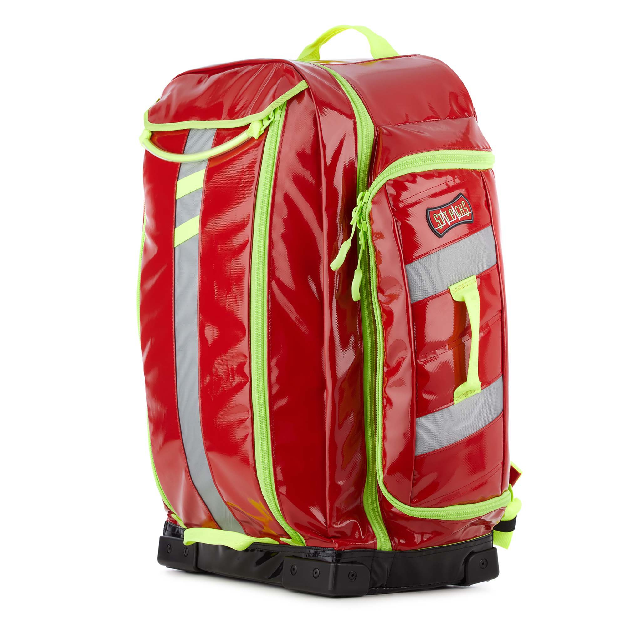 G3 Breather Emergency Airway Management Pack G35008RE by StatPacks