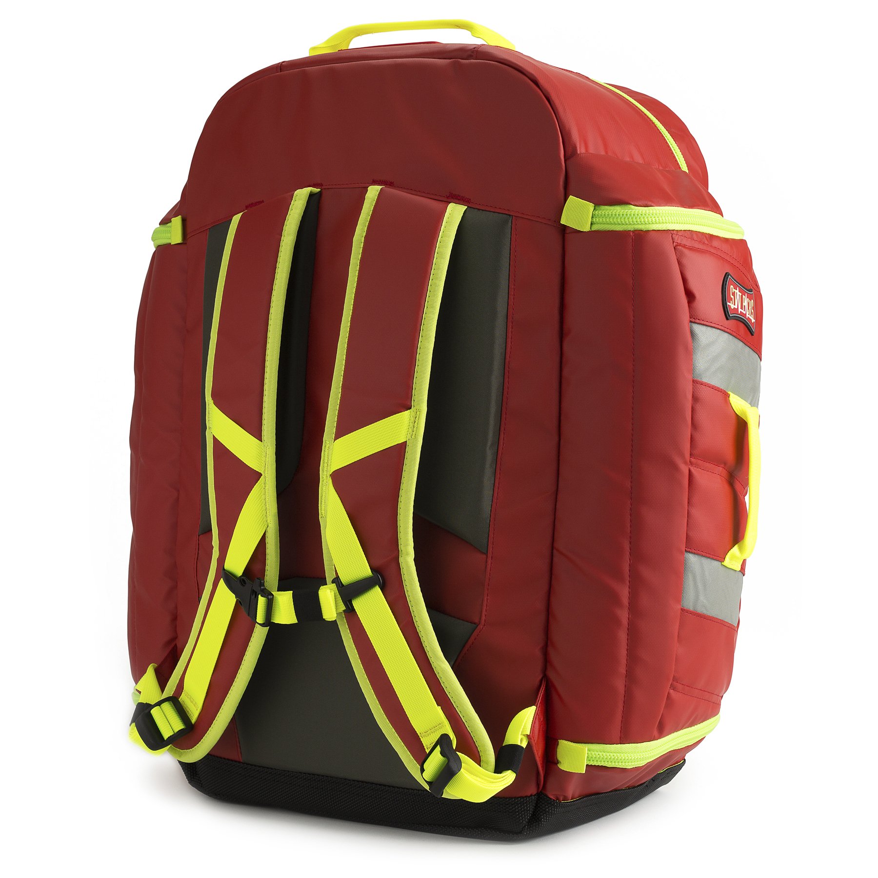 G3 Breather Emergency Airway Management Pack G35008RE by StatPacks