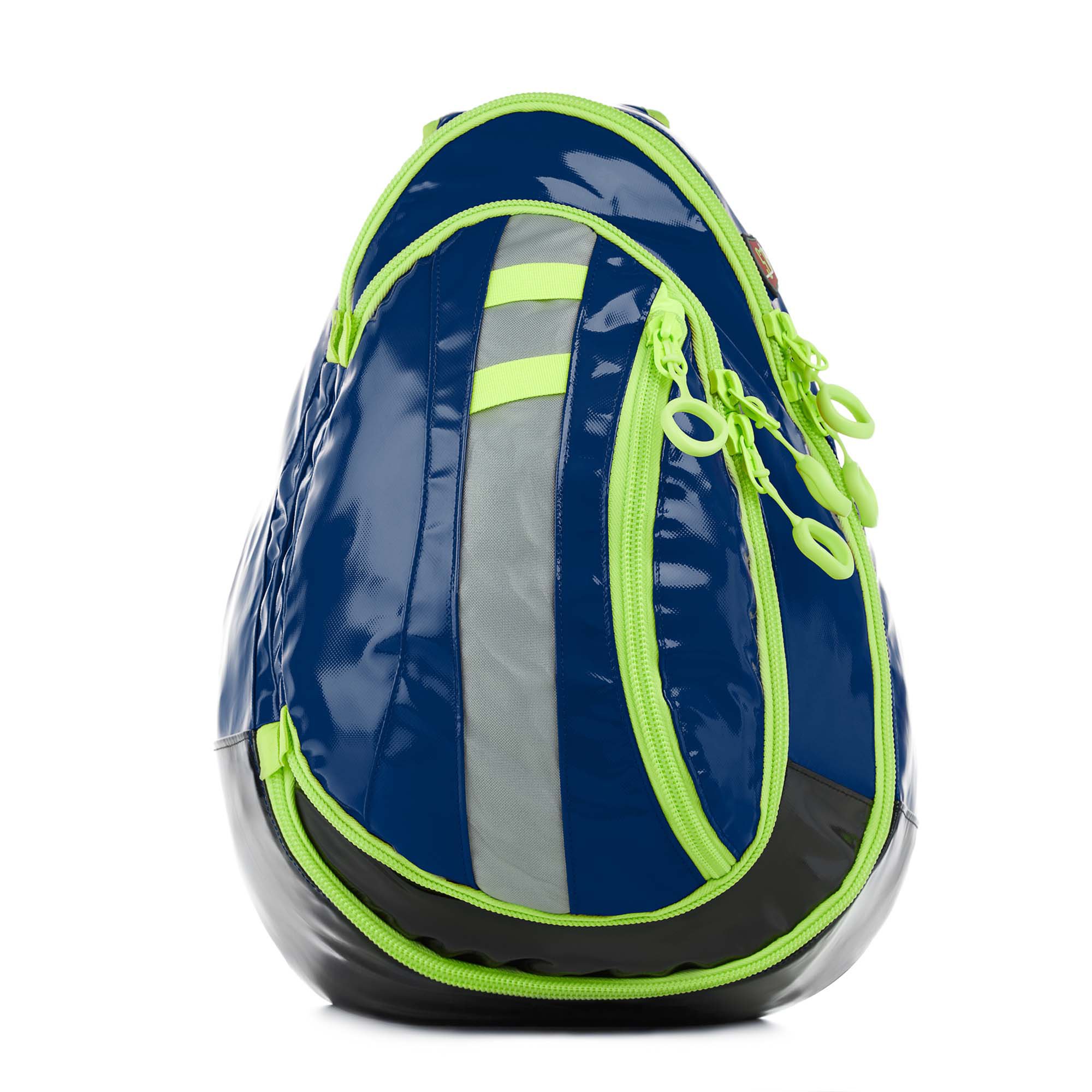 G3 Medslinger EMS Backpack G35011BU by StatPacks