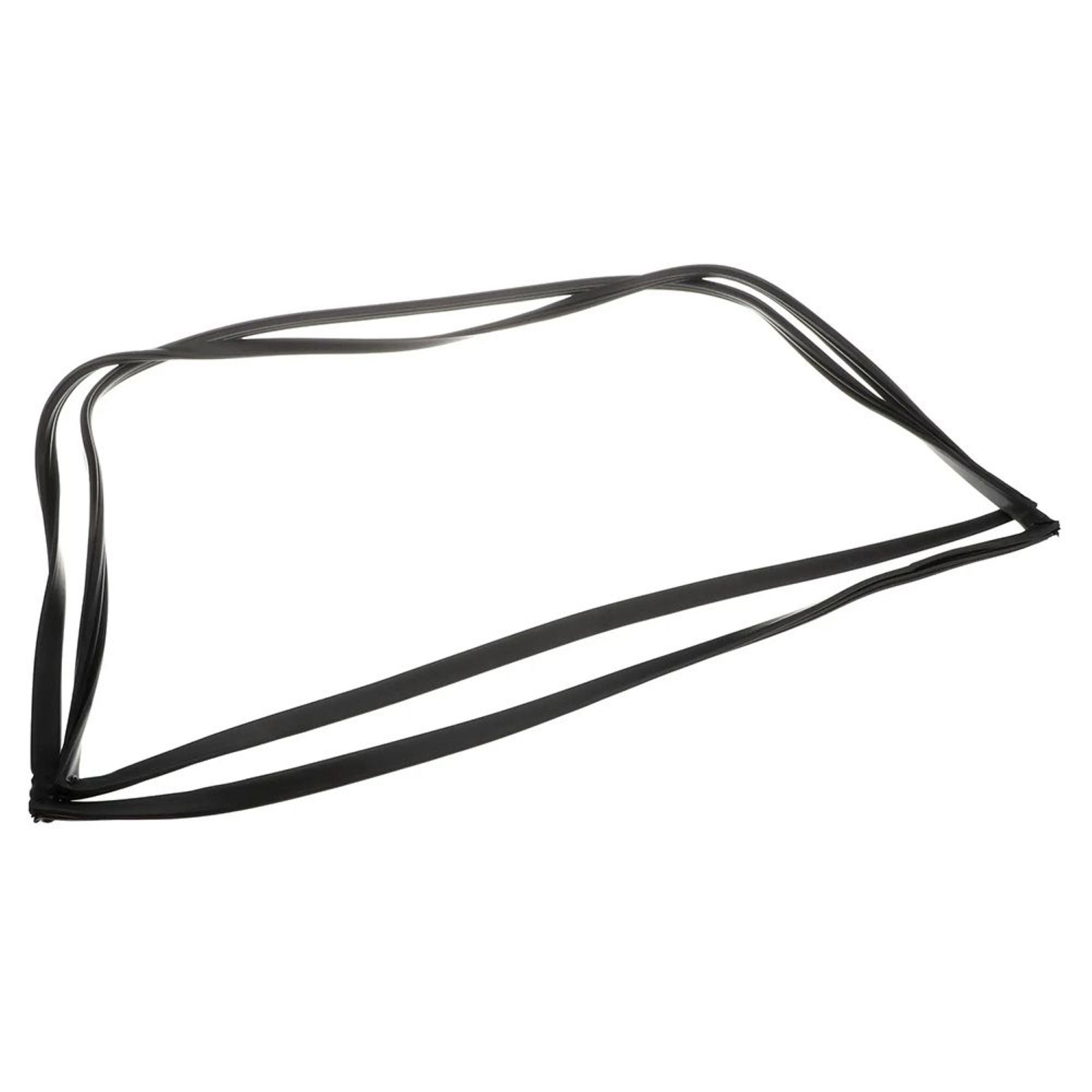 Blickman - 8404421001 Replacement Magnetic Door Gasket For WC7921_TG Warming Cabinet