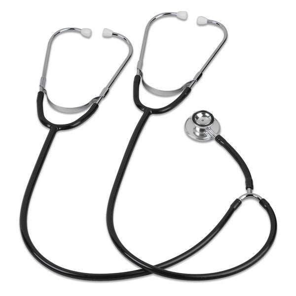 Nasco Healthcare - SB15276 Teaching Stethoscope