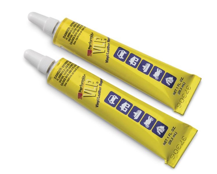 Nasco Healthcare - LF00996 Repair Adhesive Life/form® For All Life/Form® Products