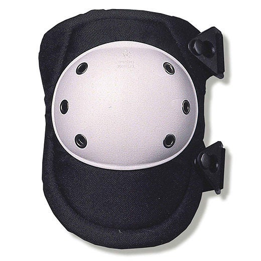 Ergodyne - 18300 Knee Pad ProFlex® 300 One Size Fits Most NonSterile Reusable