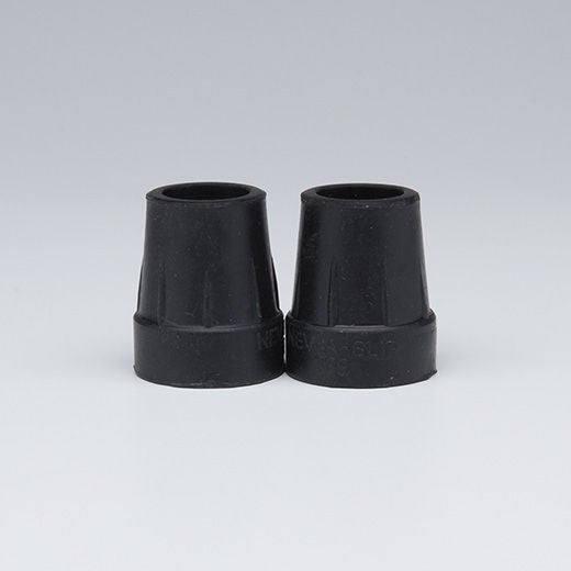 Harvy Surgical Supply - 8039908 Cane Tip For Cane