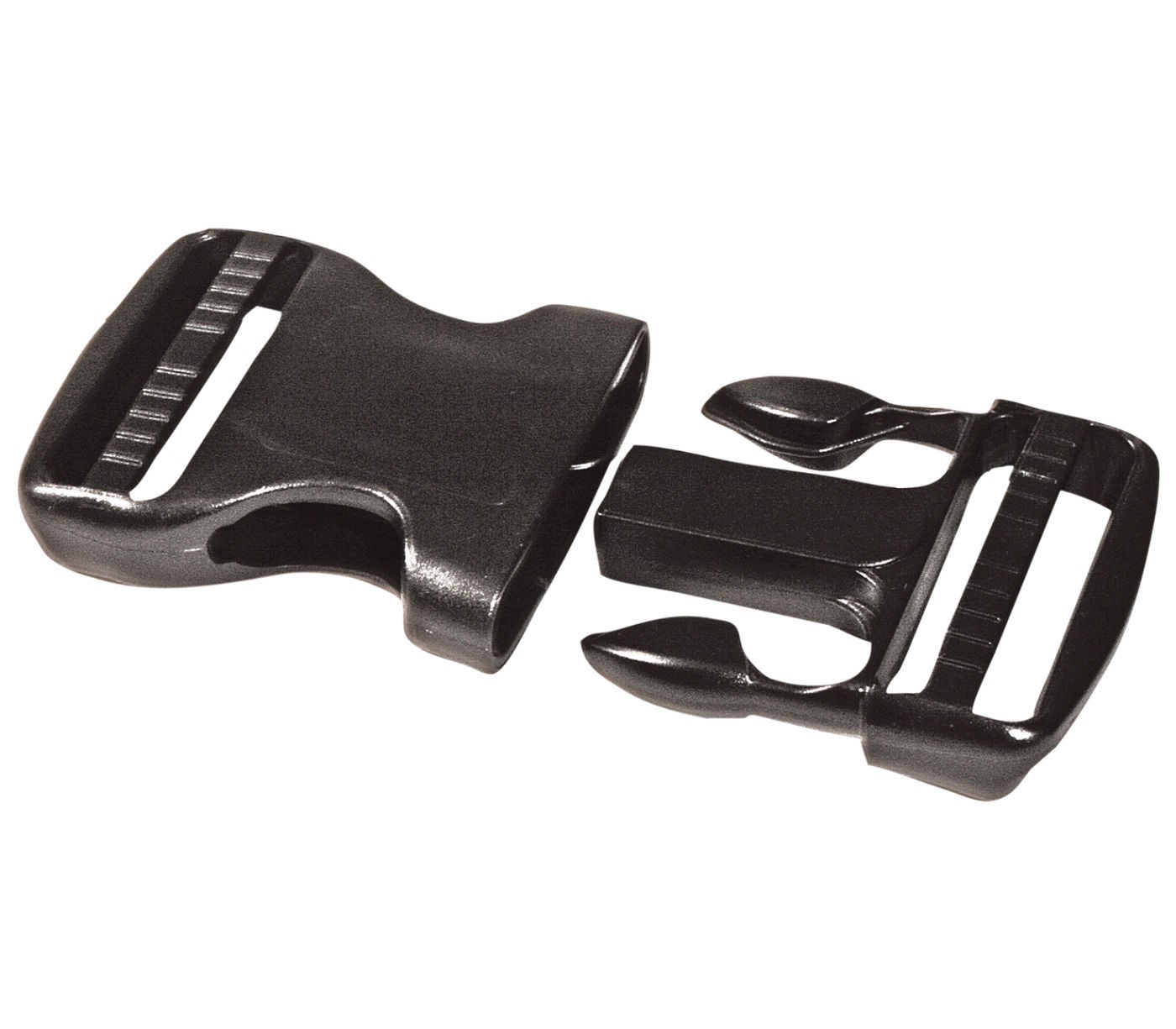 North American Rescue - ZZ-0032 Litter Replacement Buckle For Litter