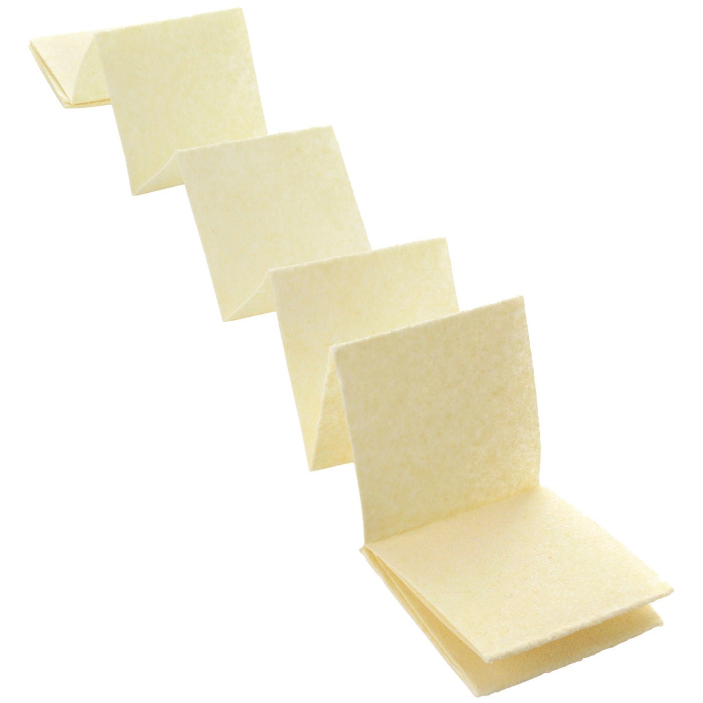 North American Rescue - 30-0069 Hemostatic Dressing Celox™ Rapid Sterile