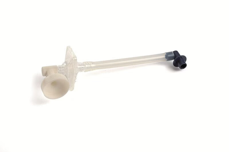Laerdal Medical - 886116 Filter LCSU® 4 For Laerdal® 4 Compact Suction Units