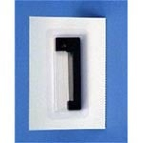 Intoximeters Inc - 24-0270-00 Printer Ink Cartridge For Star SP200 Slip Printer