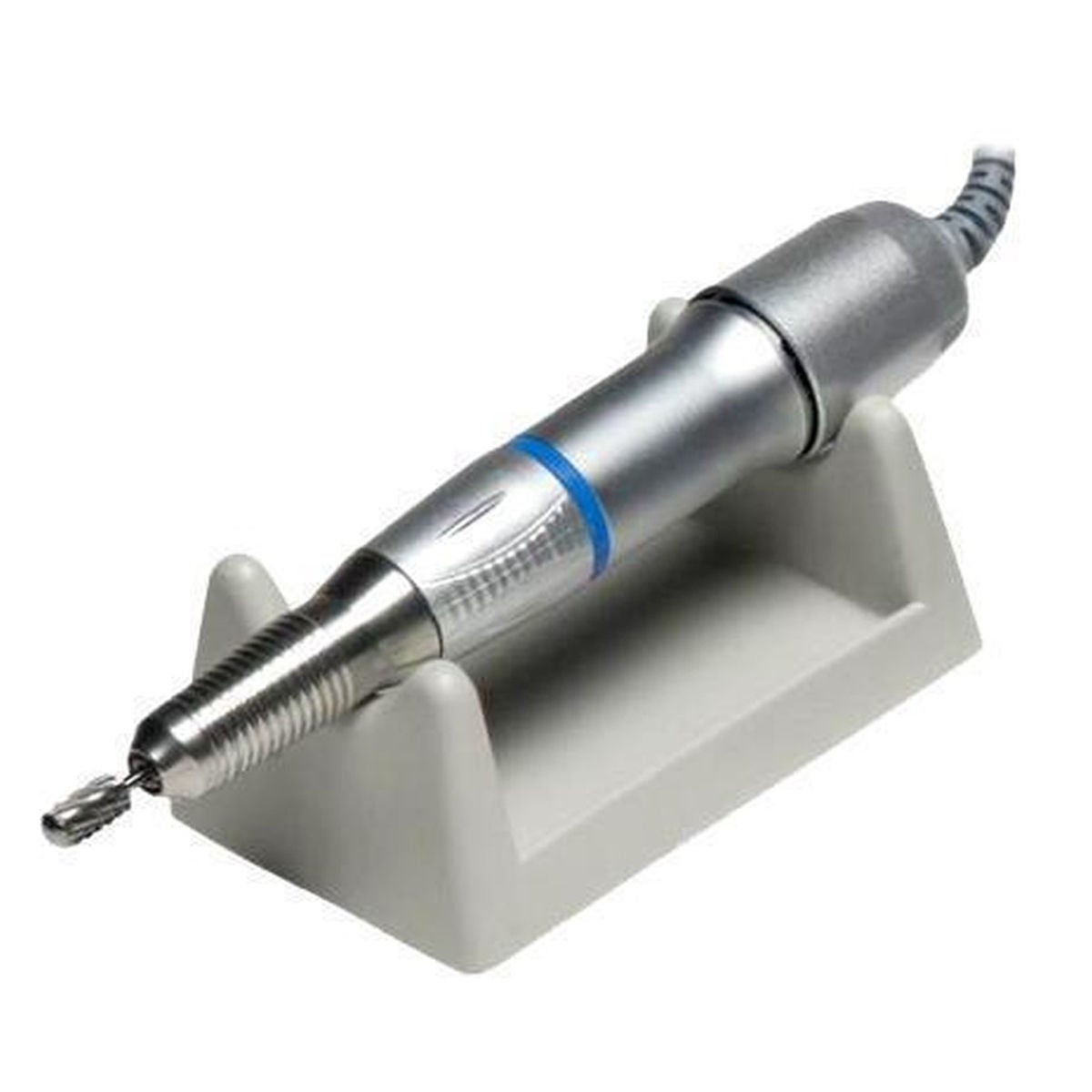 Medicool Inc - 8-PIECE35K Debriding Drill Handpiece