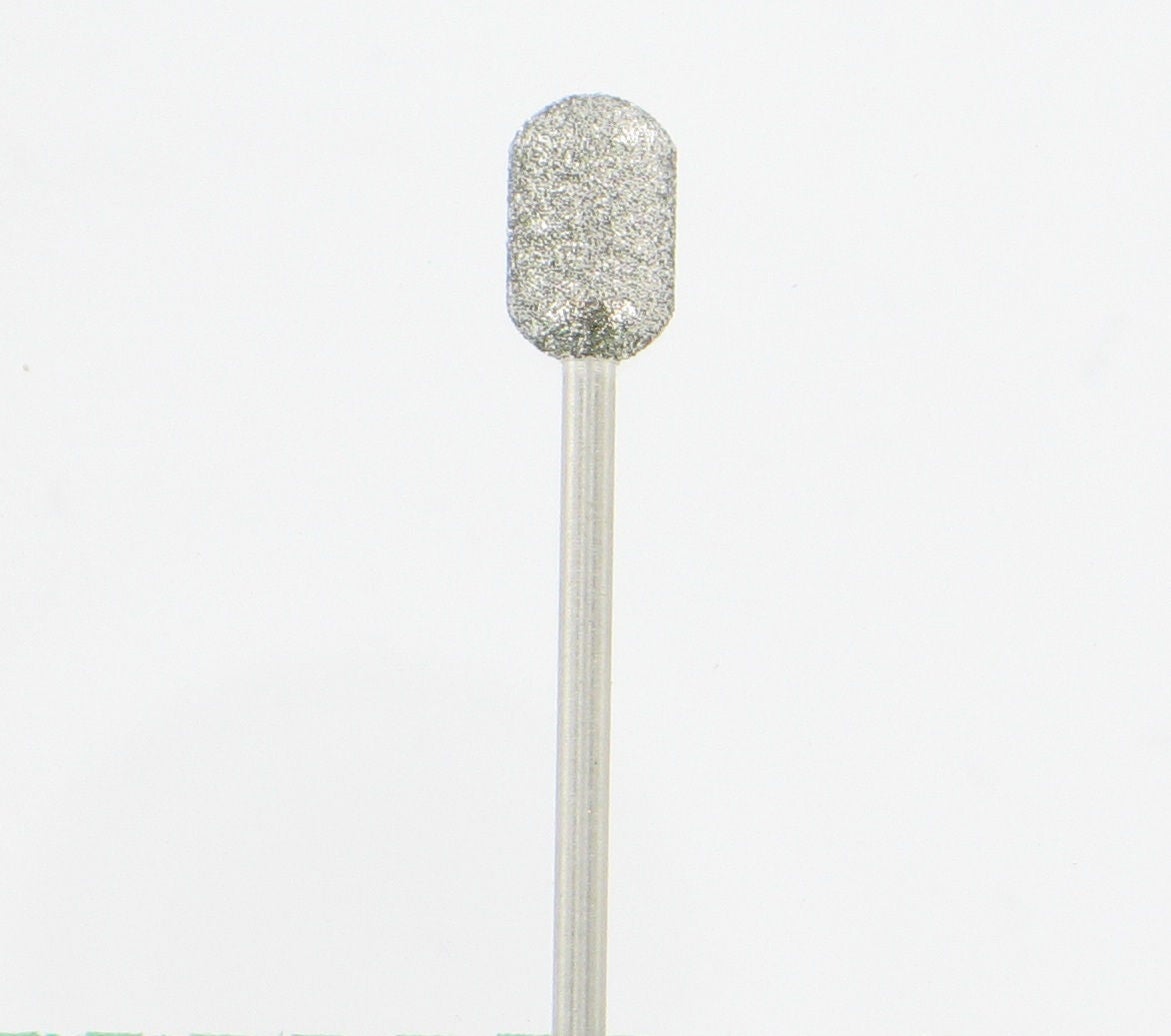 Medicool Inc - PSD28 Bur Medicool Diamond Large Barrel Tip