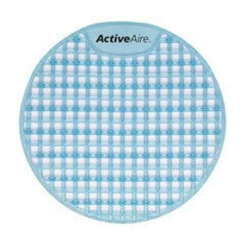 Georgia-Pacific Consumer Products LP - 48270 Urinal Screen ActiveAire® Coastal Breeze Scent