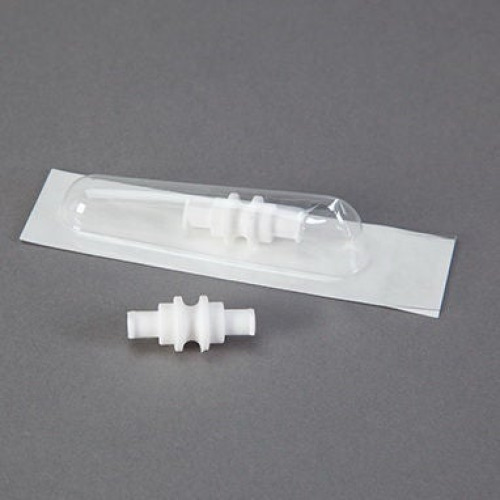Health Care Logistics - 19158 Luer Lock Connector Sterile