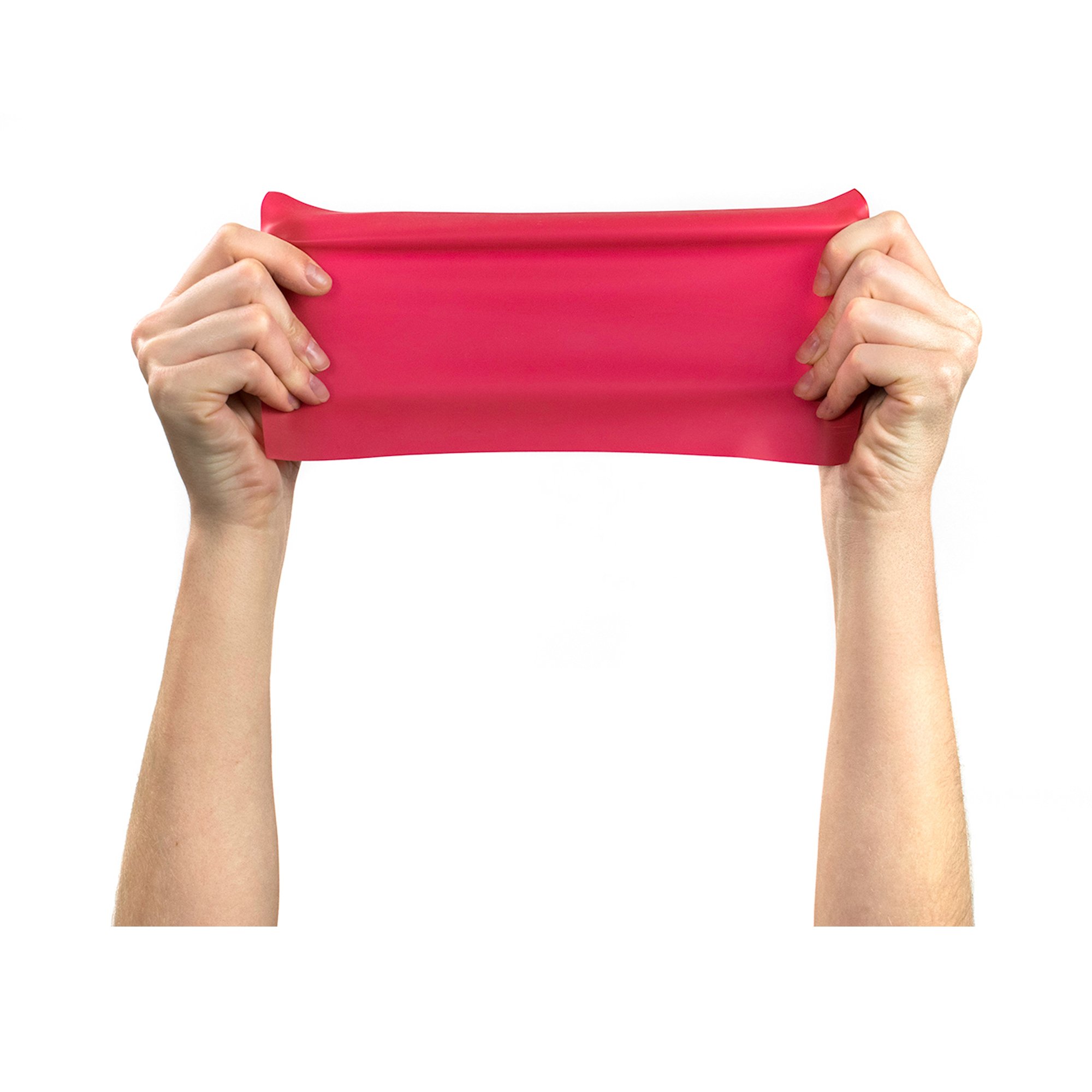 McKesson Brand - 169-5212 McKesson Exercise Resistance Band
