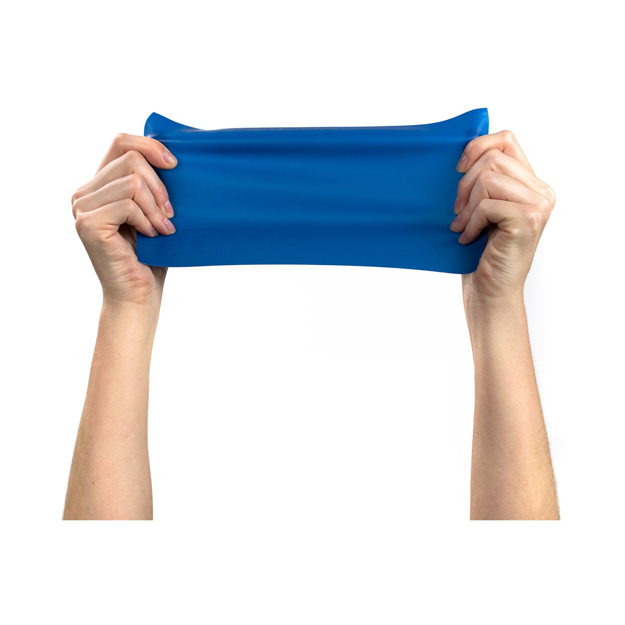 McKesson CanDo Exercise Resistance Band 169-5214 by McKesson Brand
