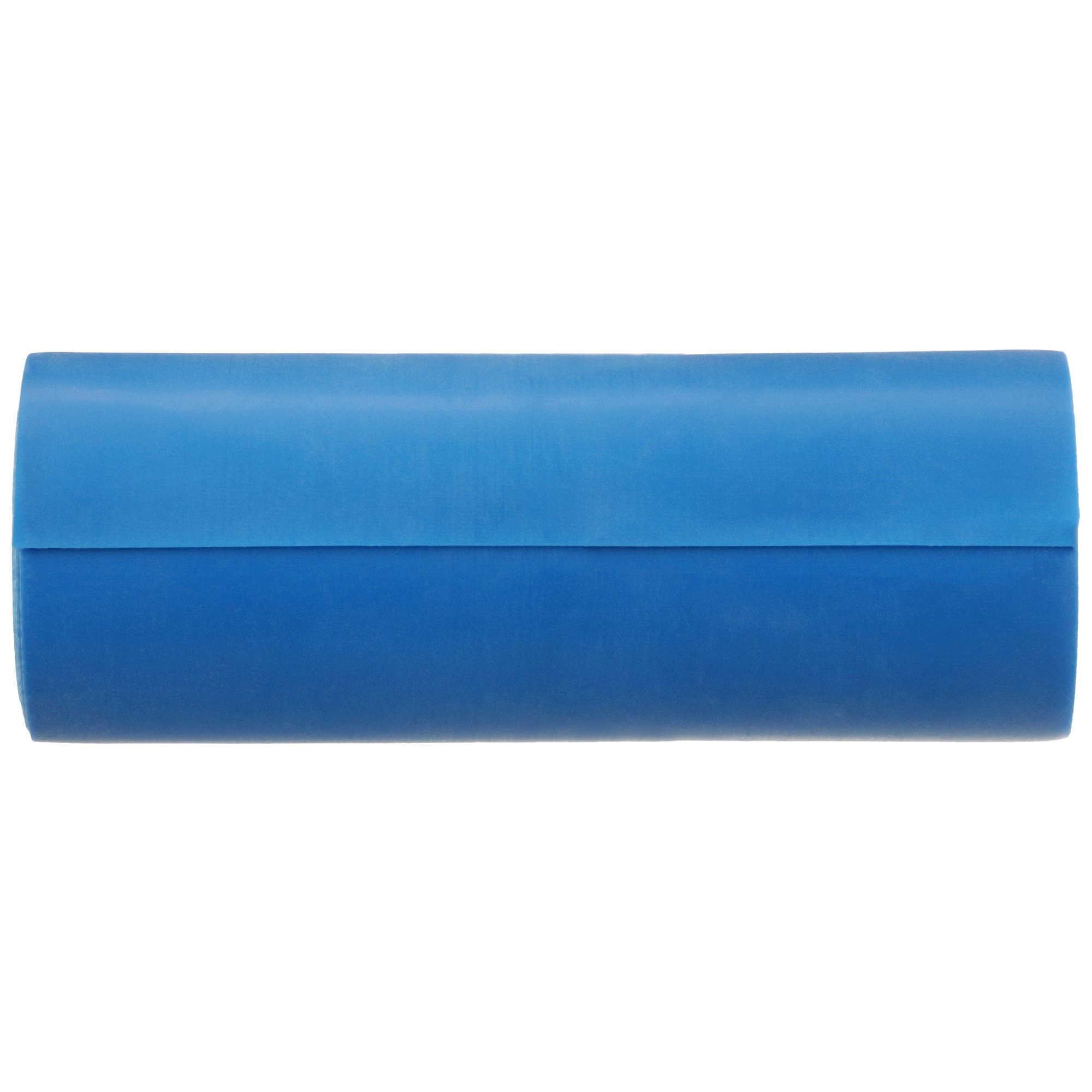 McKesson CanDo Exercise Resistance Band 169-5214 by McKesson Brand