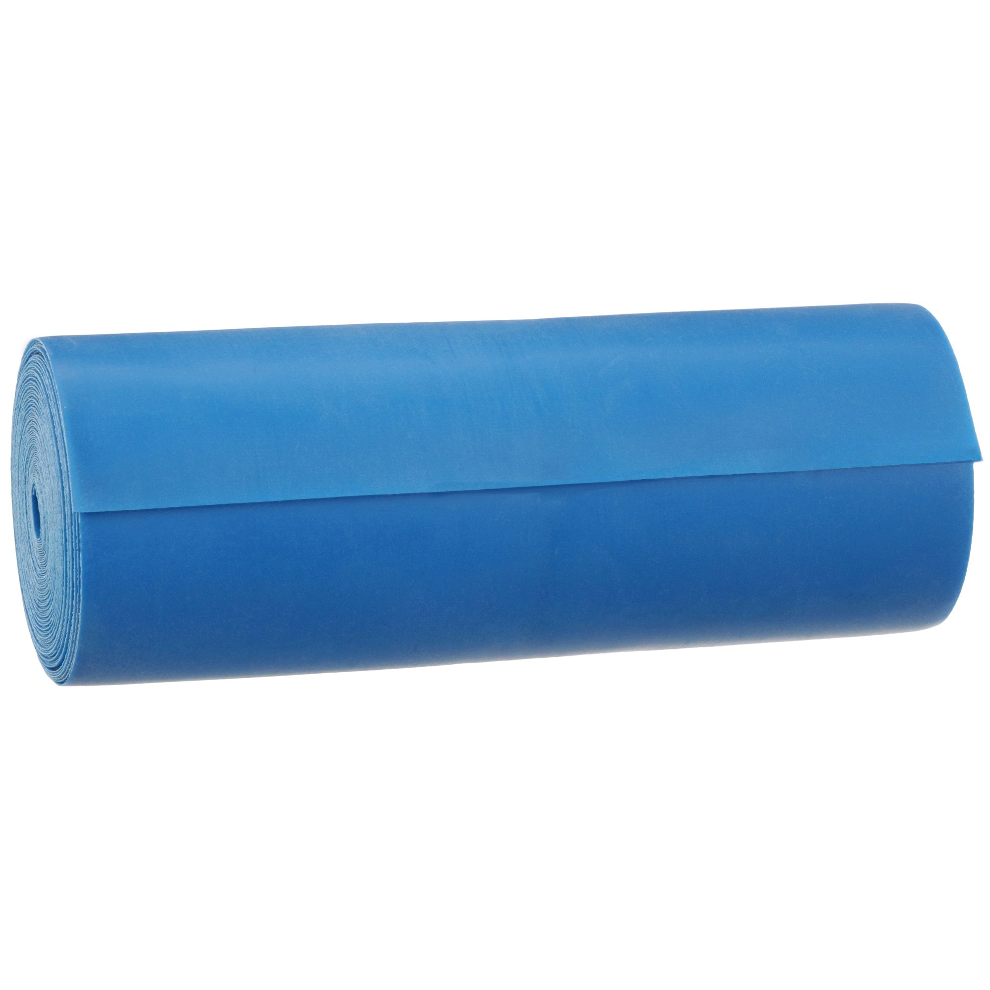 McKesson Brand - 169-5214 McKesson Exercise Resistance Band