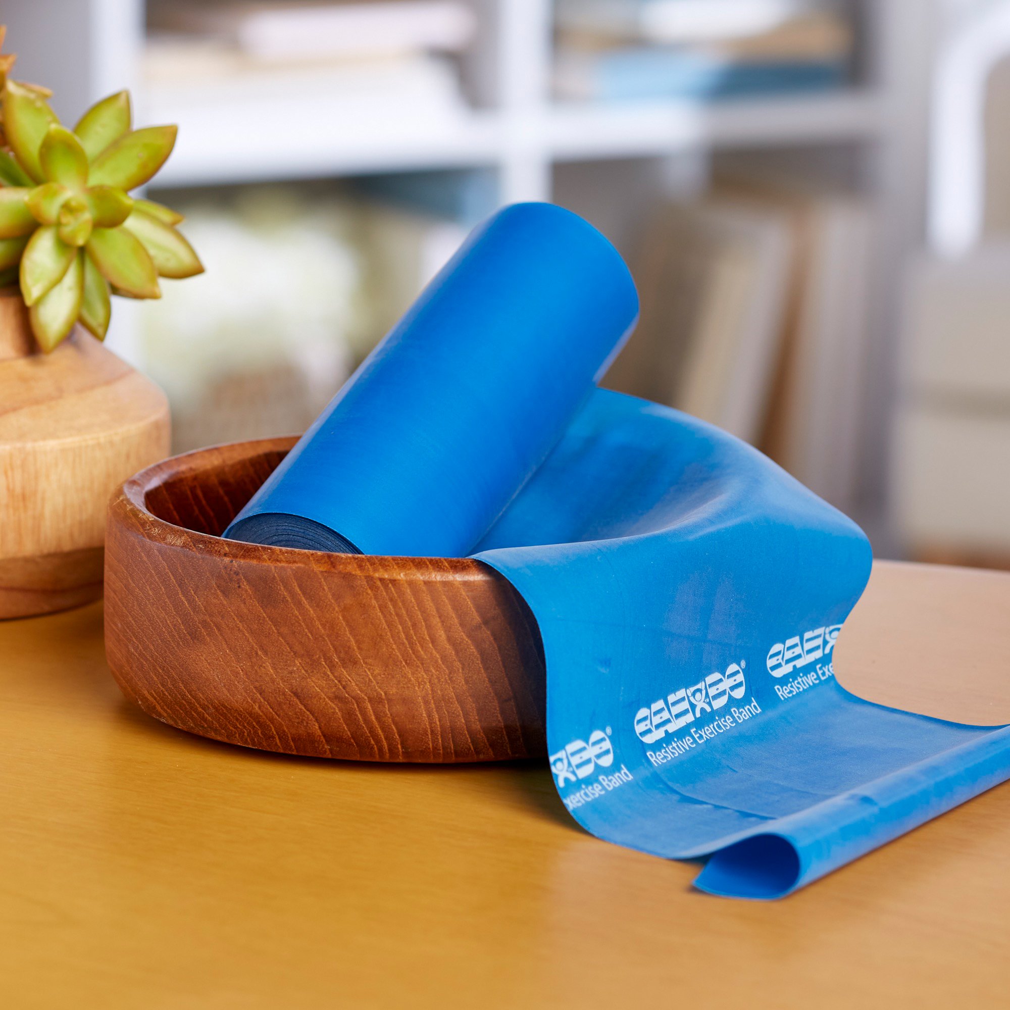 McKesson Brand - 169-5214 McKesson Exercise Resistance Band