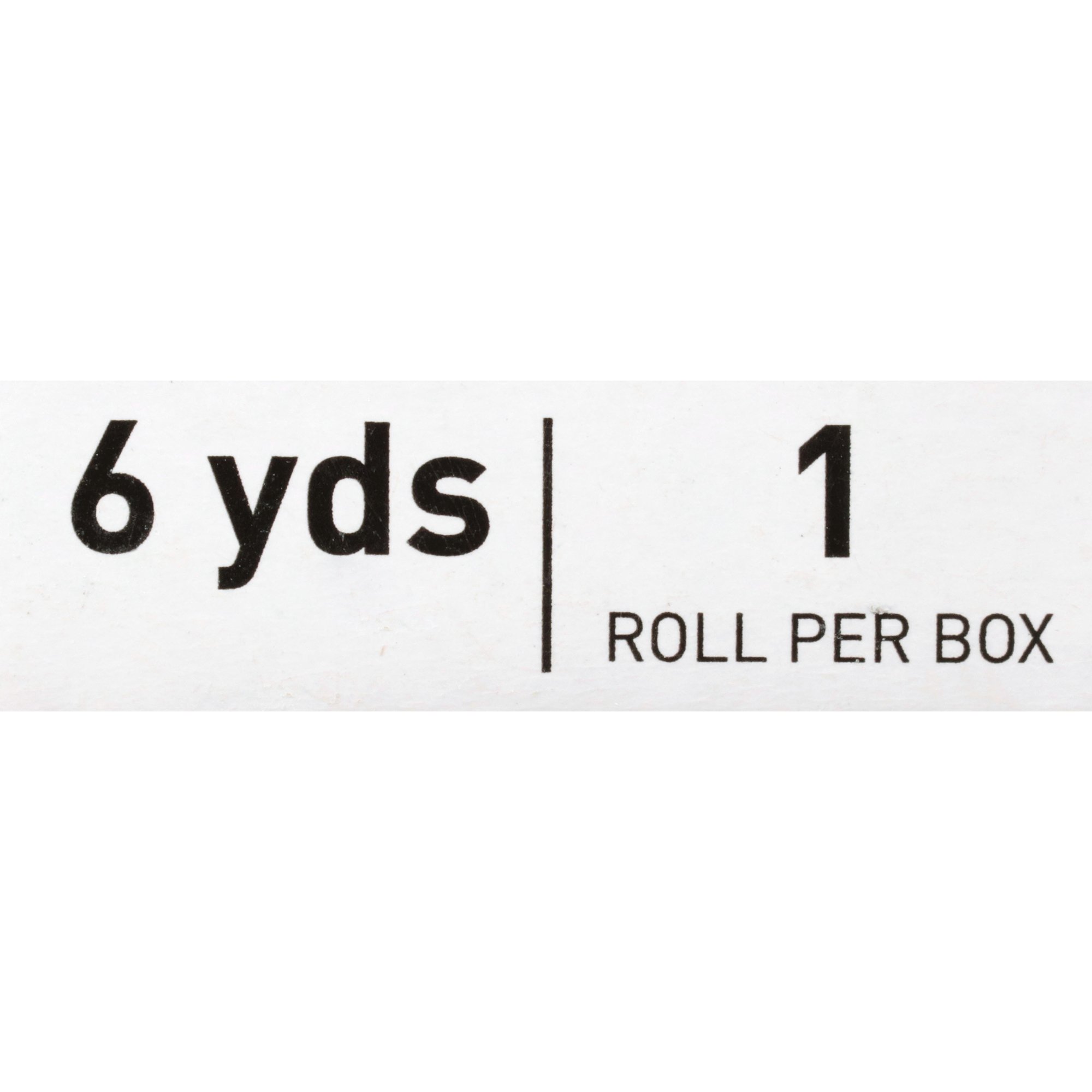 McKesson CanDo Exercise Resistance Band 169-5214 by McKesson Brand