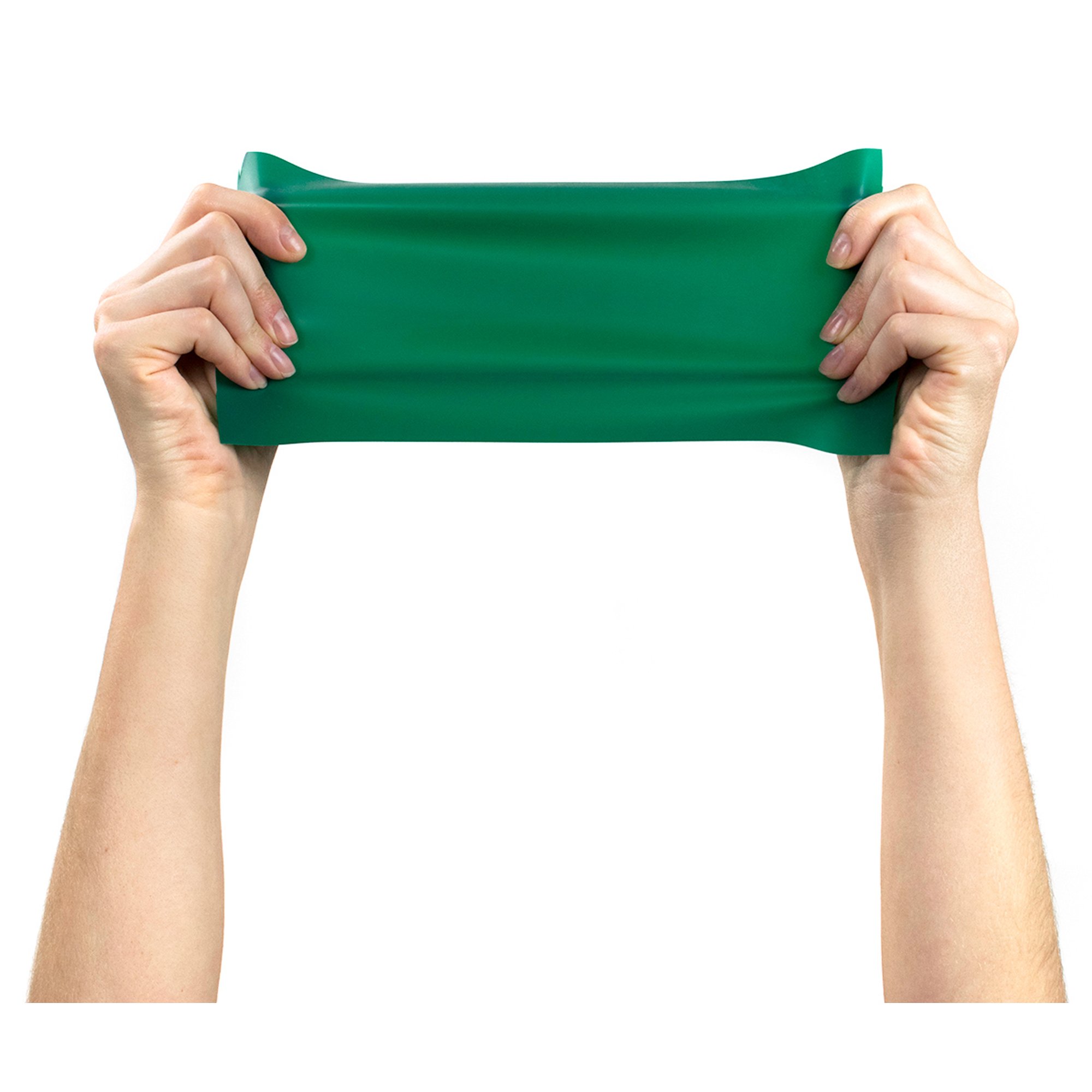 McKesson CanDo Exercise Resistance Band 169-5223 by McKesson Brand
