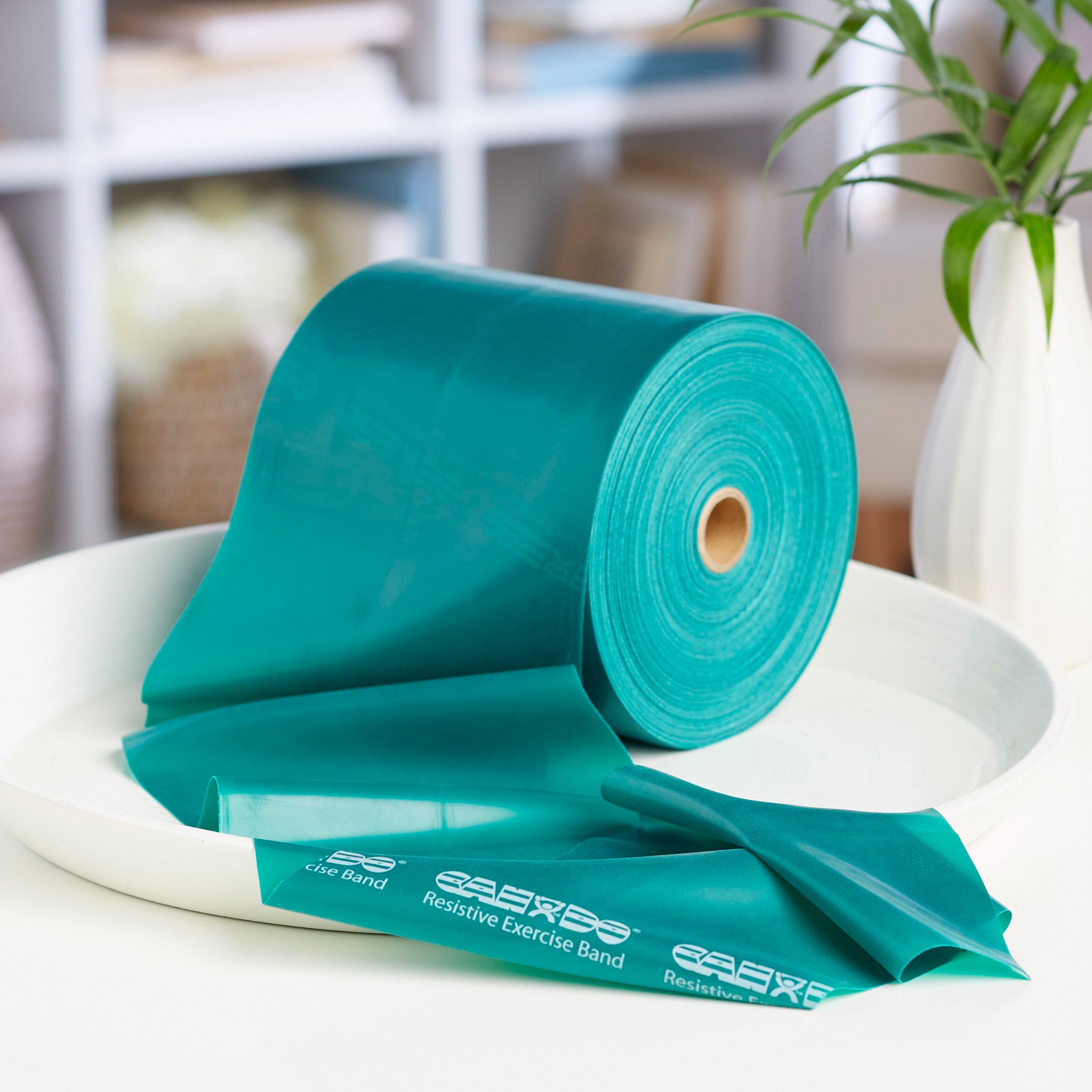 McKesson Brand - 169-5223 McKesson Exercise Resistance Band