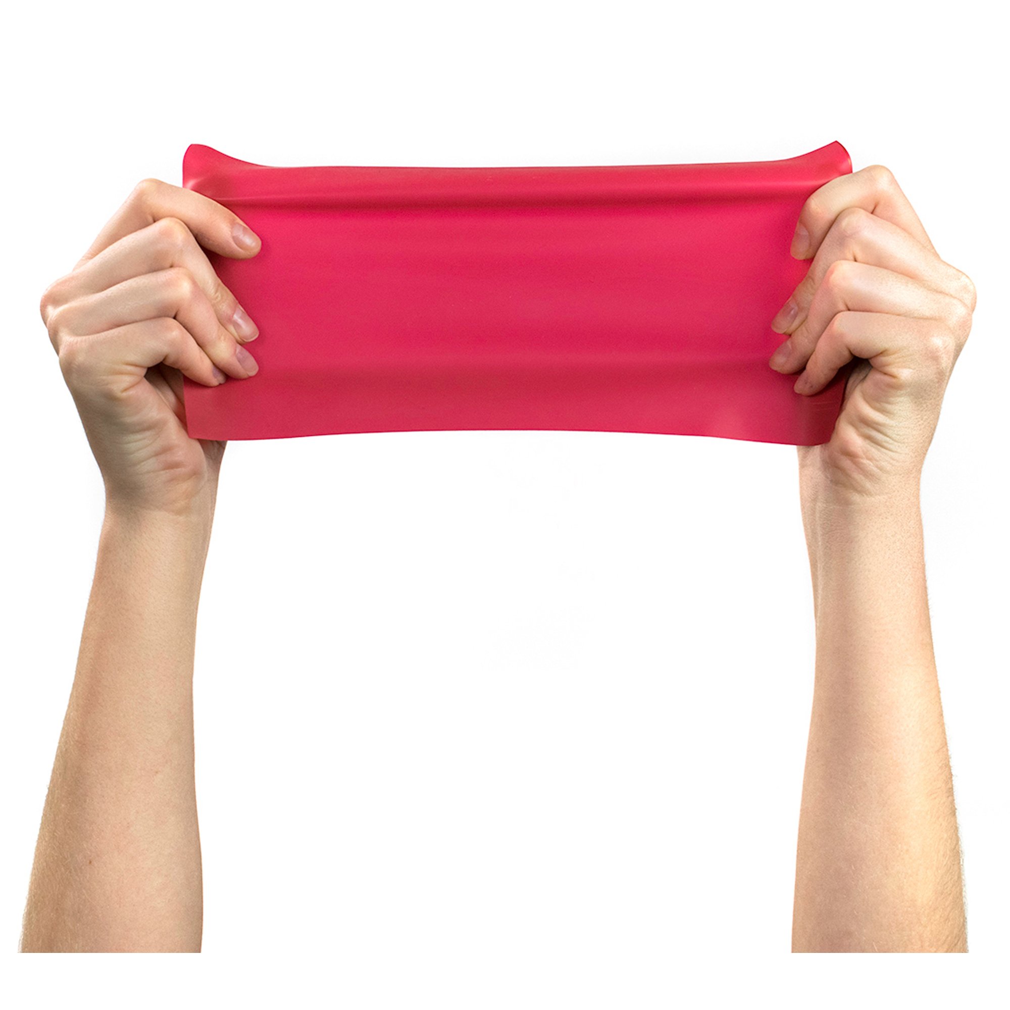 McKesson CanDo Exercise Resistance Band 169-5222 by McKesson Brand