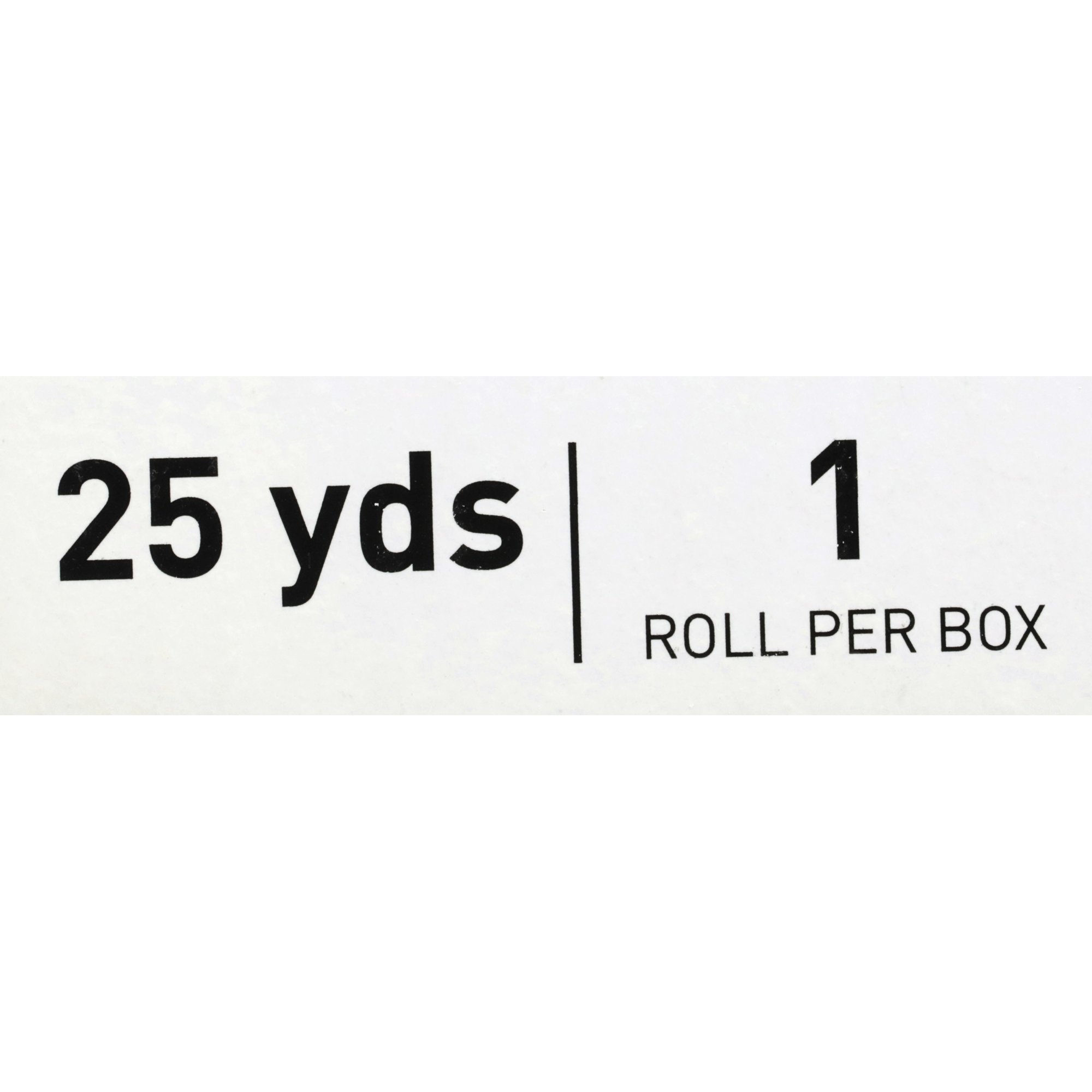 McKesson CanDo Exercise Resistance Band 169-5631 by McKesson Brand
