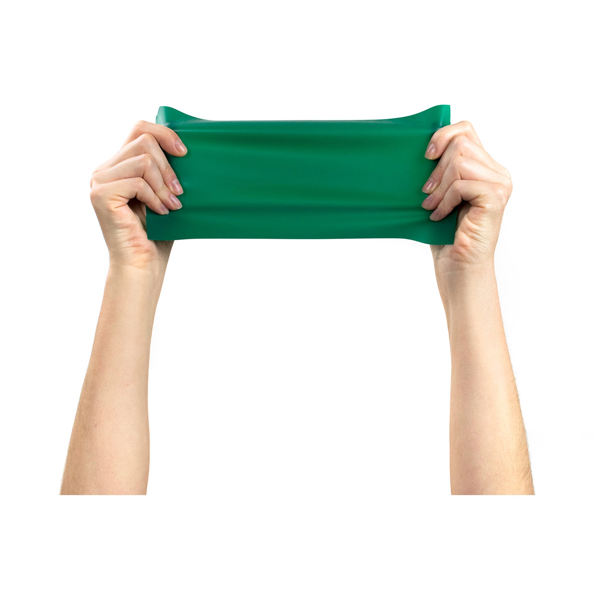 McKesson CanDo Exercise Resistance Band 169-5633 by McKesson Brand