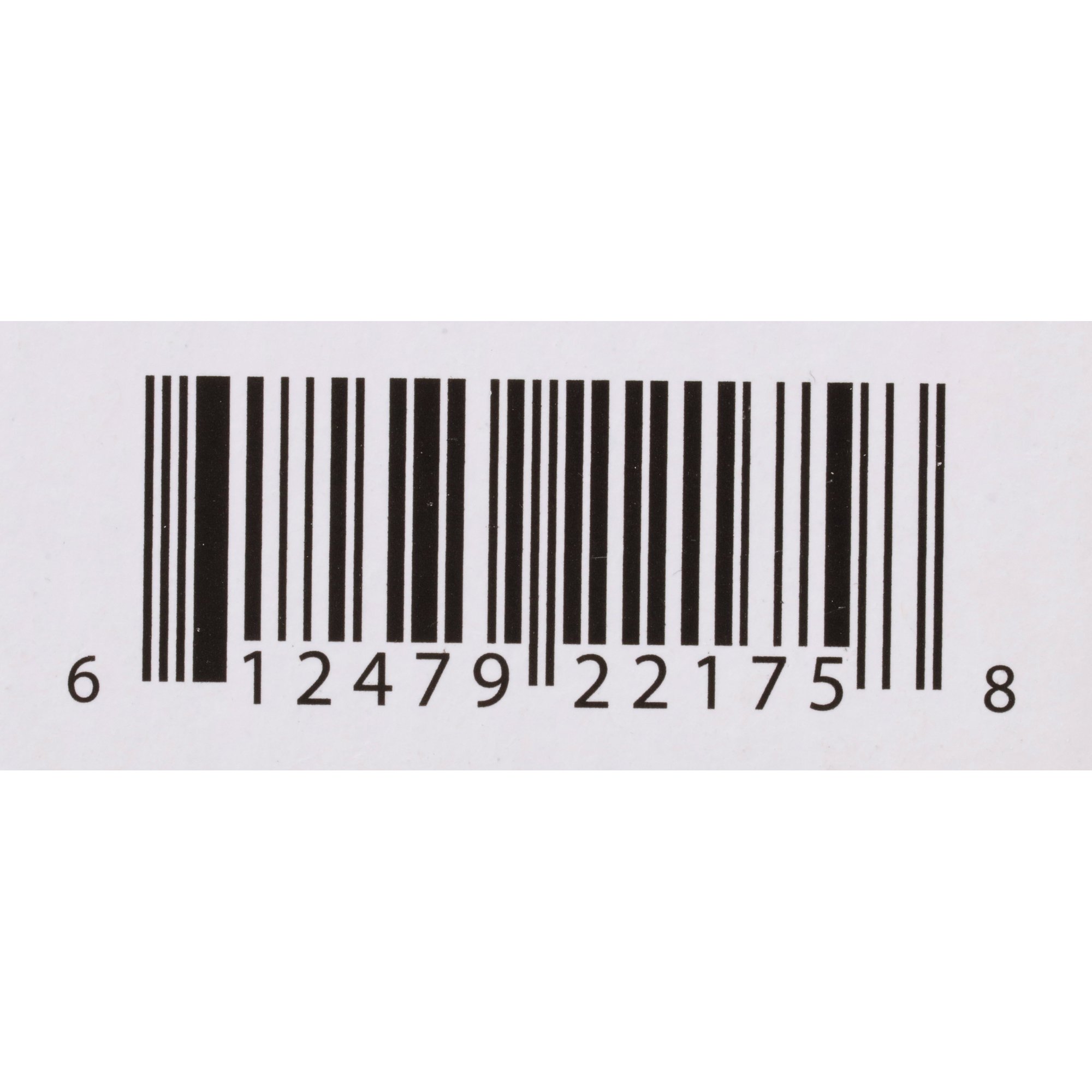 McKesson CanDo Exercise Resistance Band 169-5633 by McKesson Brand