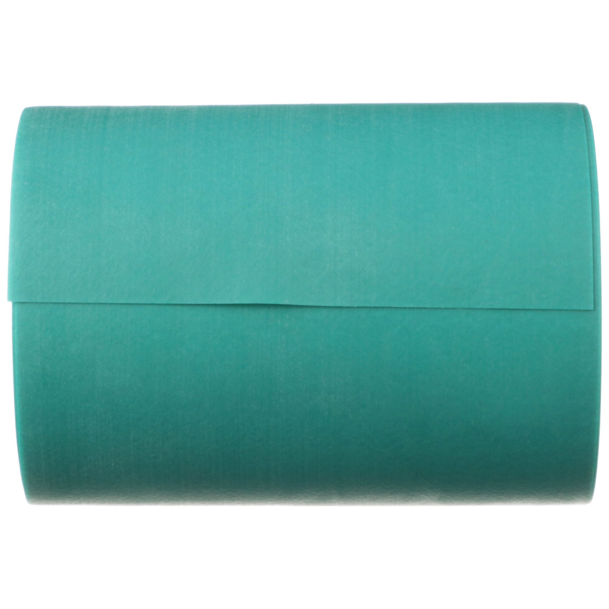 McKesson Brand - 169-5633 McKesson Exercise Resistance Band