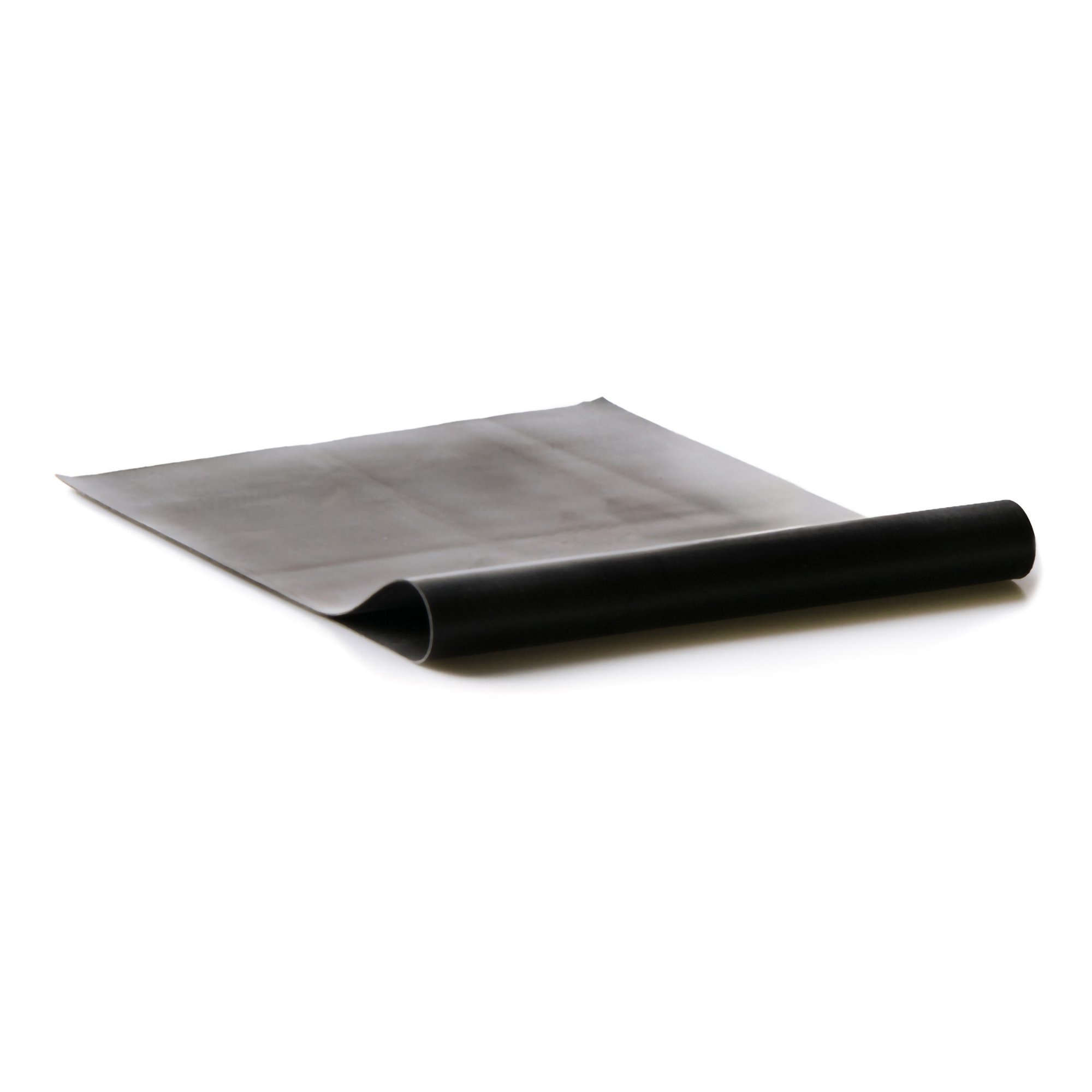 McKesson Brand - 169-5215 McKesson Exercise Resistance Band