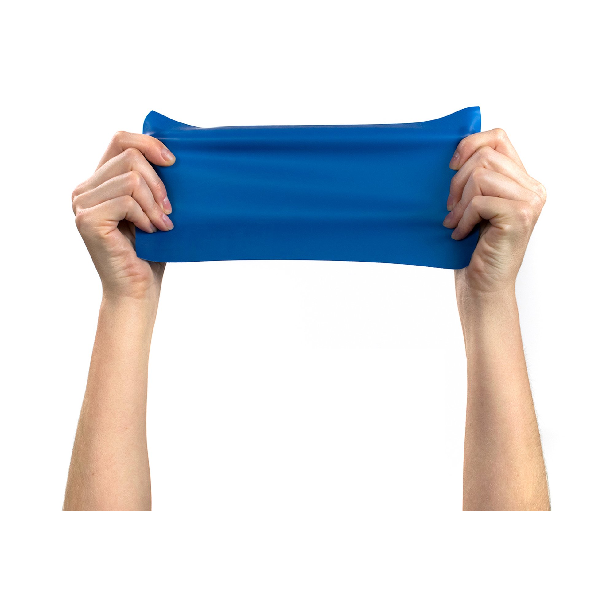 McKesson Brand - 169-5224 McKesson Exercise Resistance Band