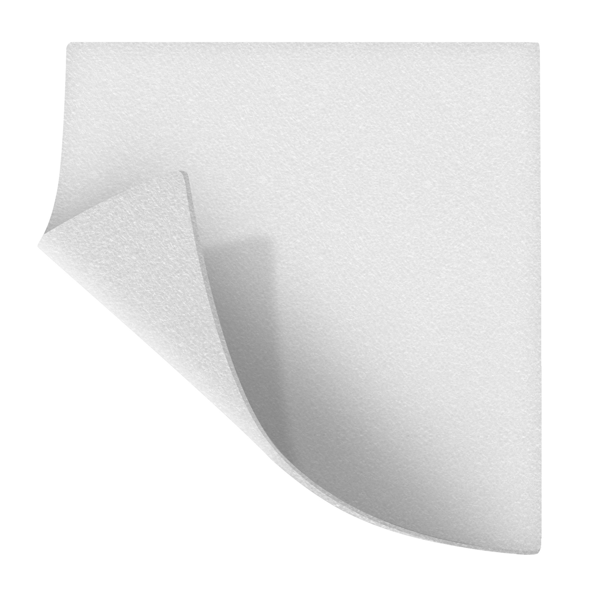Hartmann - 10340000 ColActive® Plus Ag Collagen Dressing with Silver