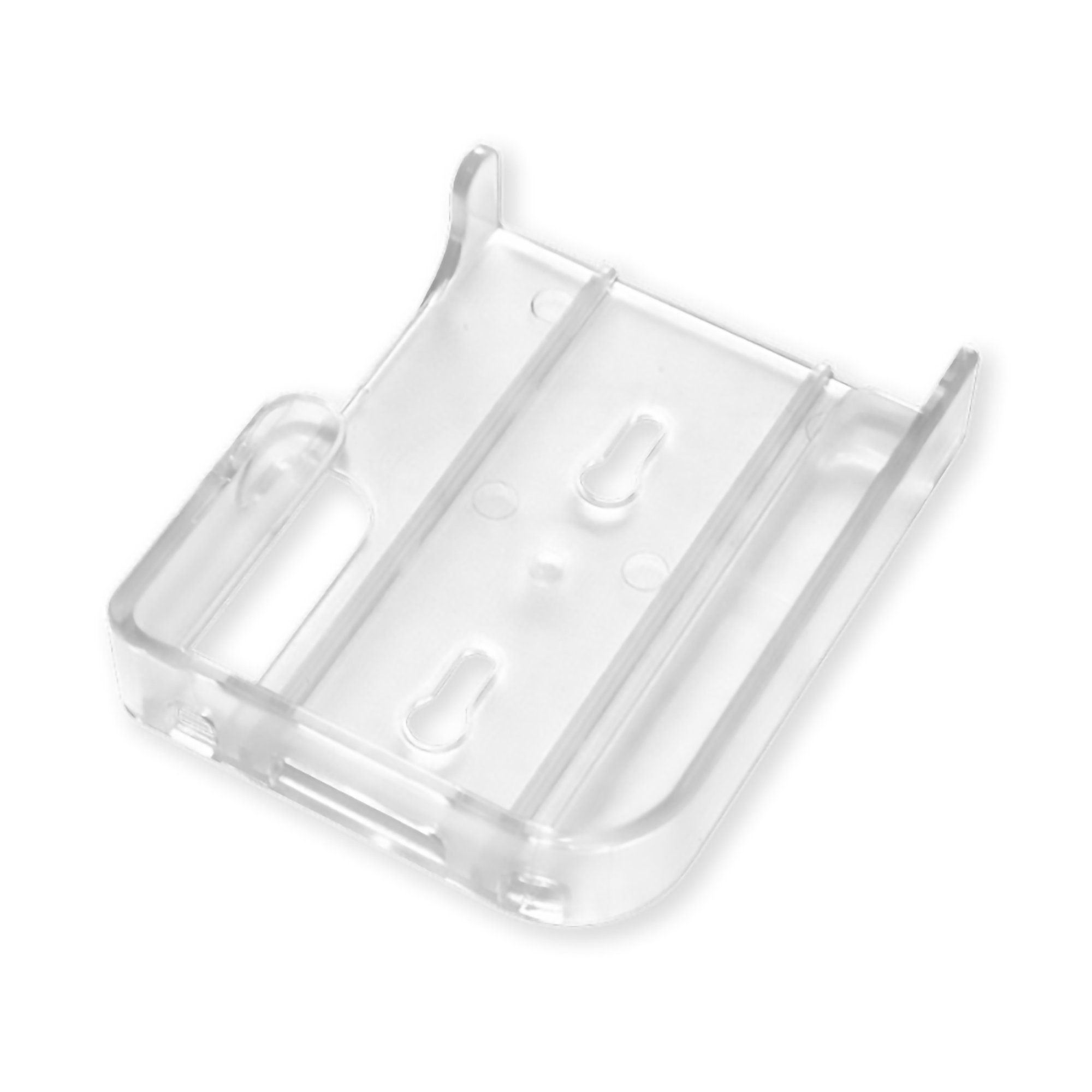 Thermco Products Inc LTTRED3016R - LogTag® Temperature Datalogger, -40° to 210° F - 1/Each