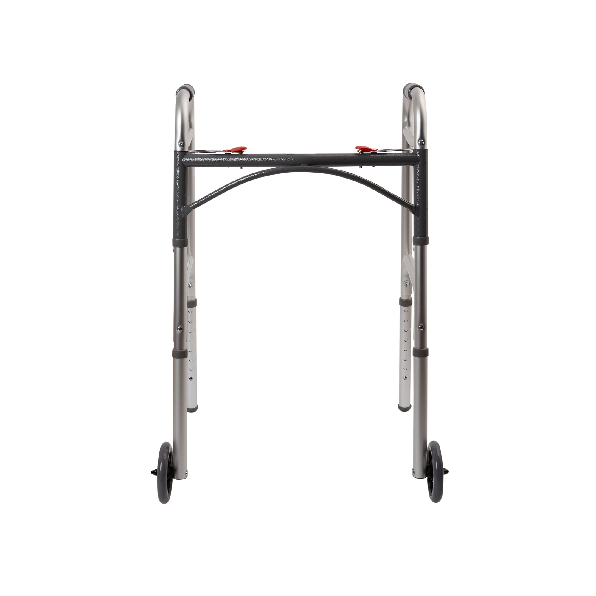 McKesson Brand - 146-10210-4 McKesson Folding Walker