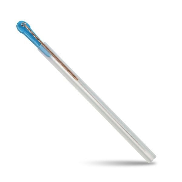 Lhasa OMS - HS.25X25 Acupuncture Needle Hwato® 5 Japanese Gauge 25 mm Length Singles