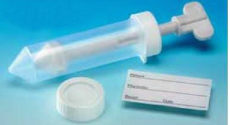 Cardinal - T4031-50A Tissue Grinder 50 mL, Sterile