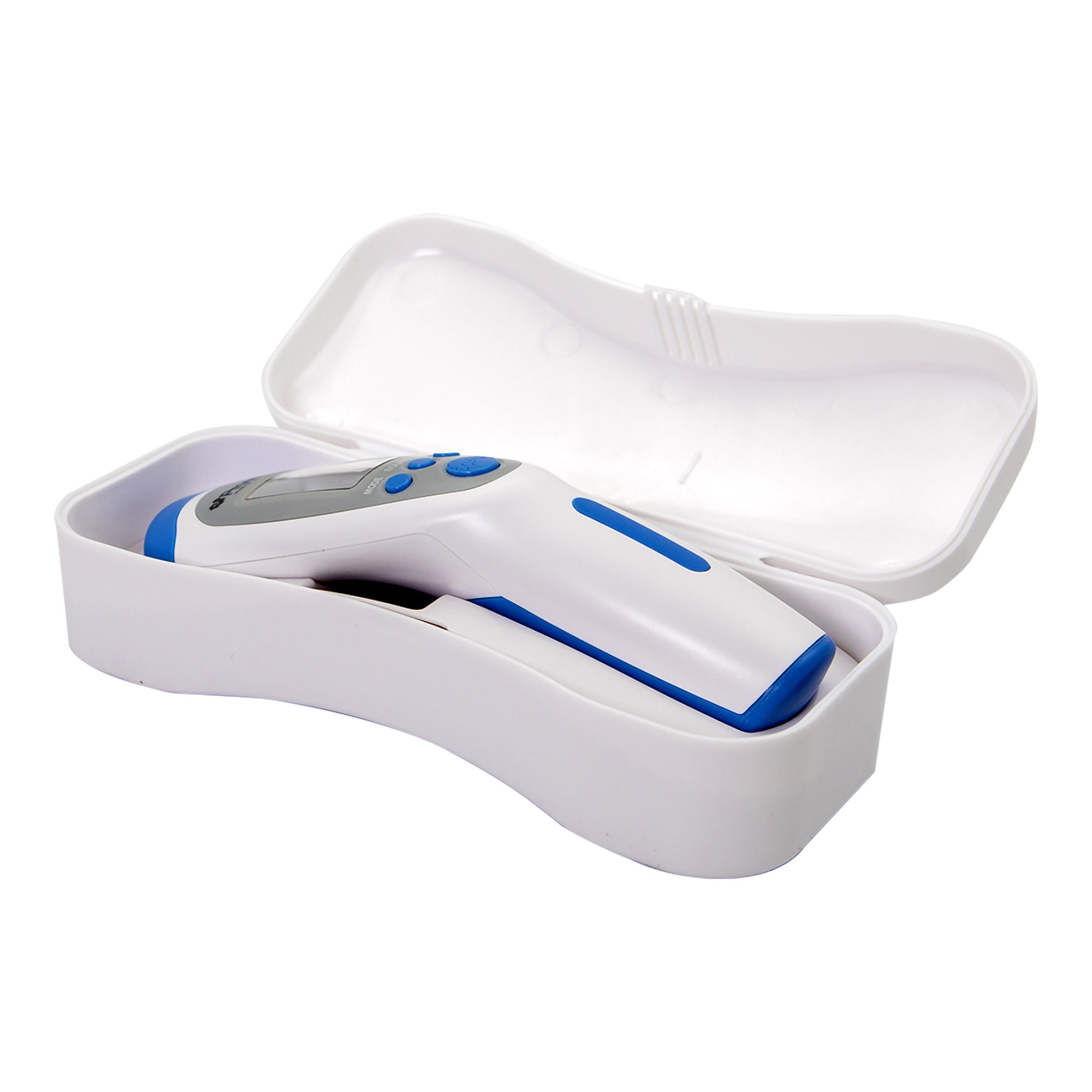 Non-Contact Skin Surface Thermometer 40010 by Proactive Medical Products