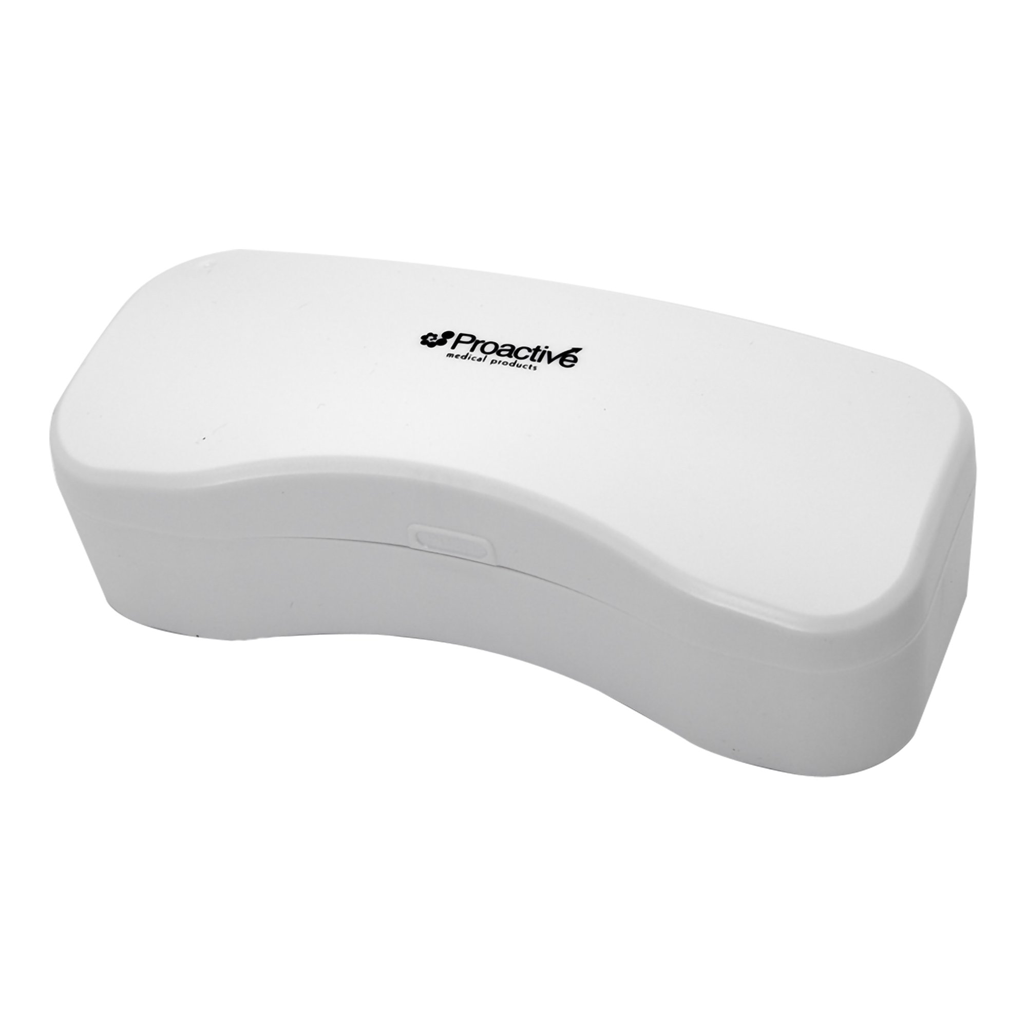 Non-Contact Skin Surface Thermometer 40010 by Proactive Medical Products
