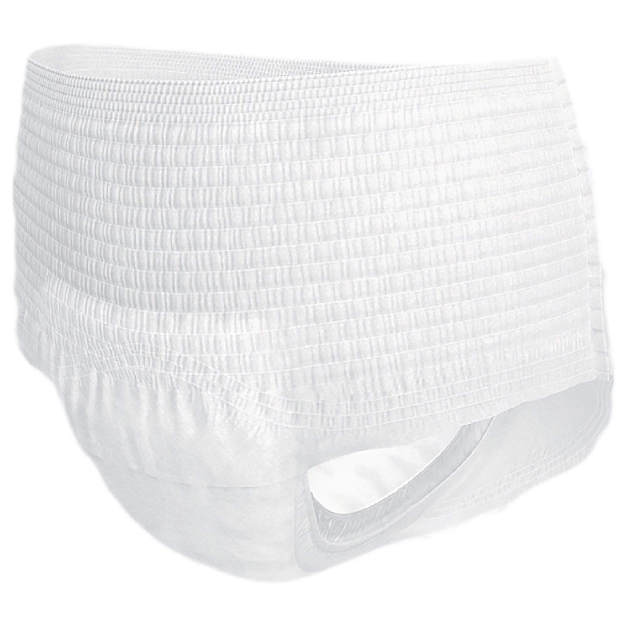 Essity HMS North America Inc - 72631 Tena® ProSkin™ Plus Fully Breathable Absorbent Underwear
