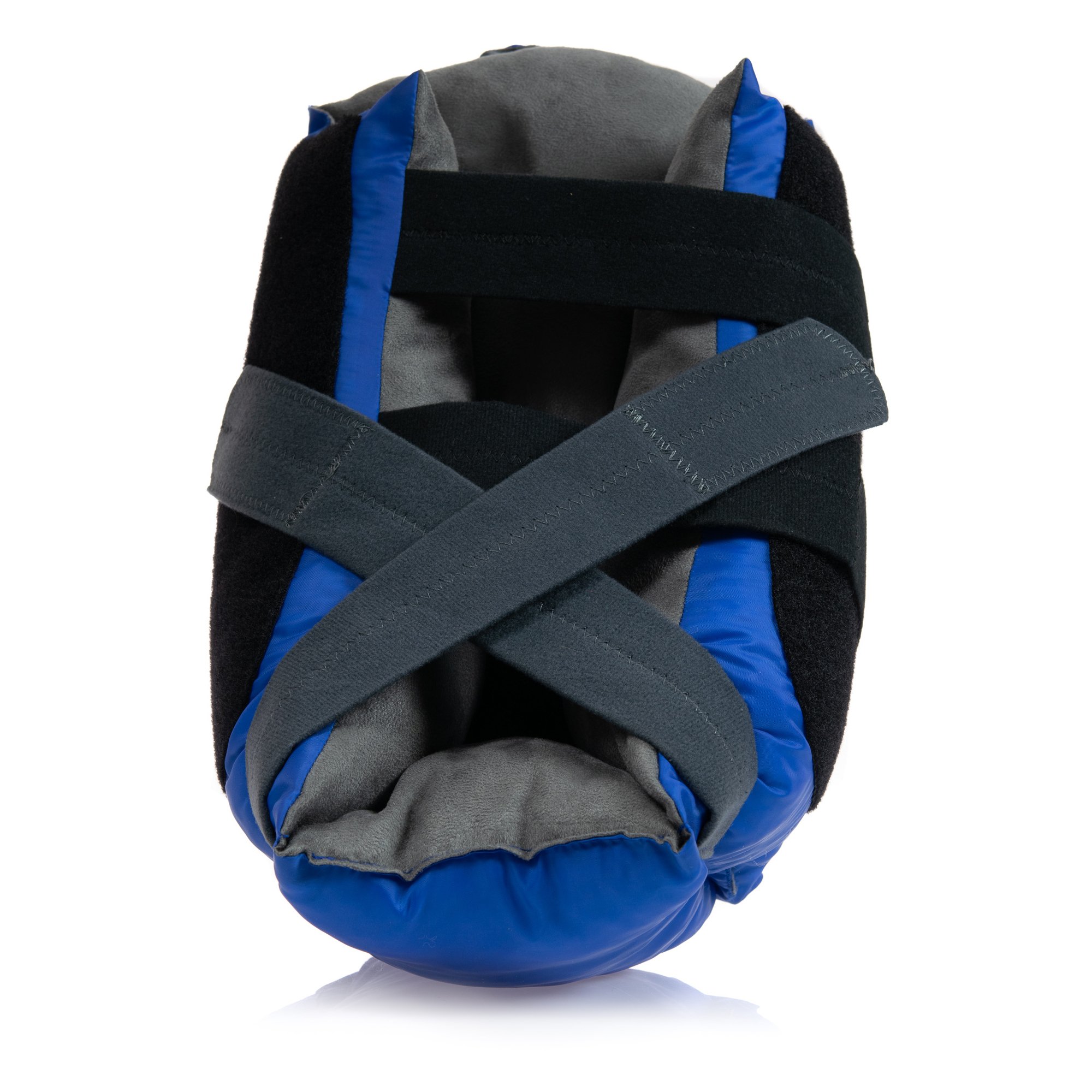 McKesson Brand - 16-7305 McKesson Heel Boot Protector