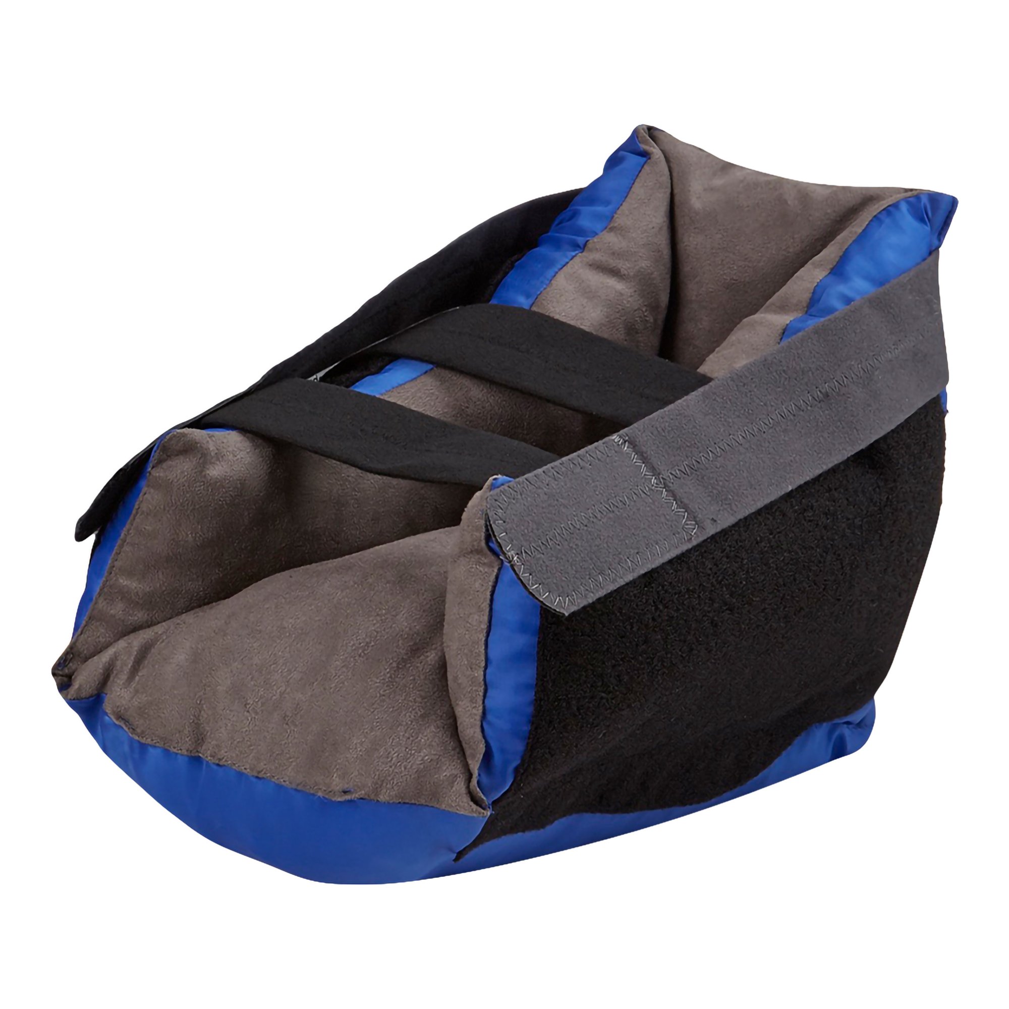 McKesson Brand - 16-7305 McKesson Heel Boot Protector