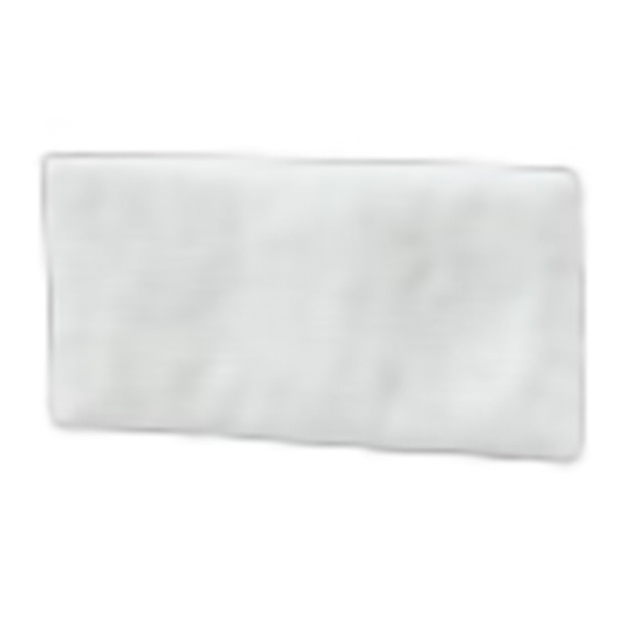 Drive DeVilbiss Healthcare - CPF-PR1 CPAP Filter System One Series Ultrafine Disposable 2 per Pack White No Tab