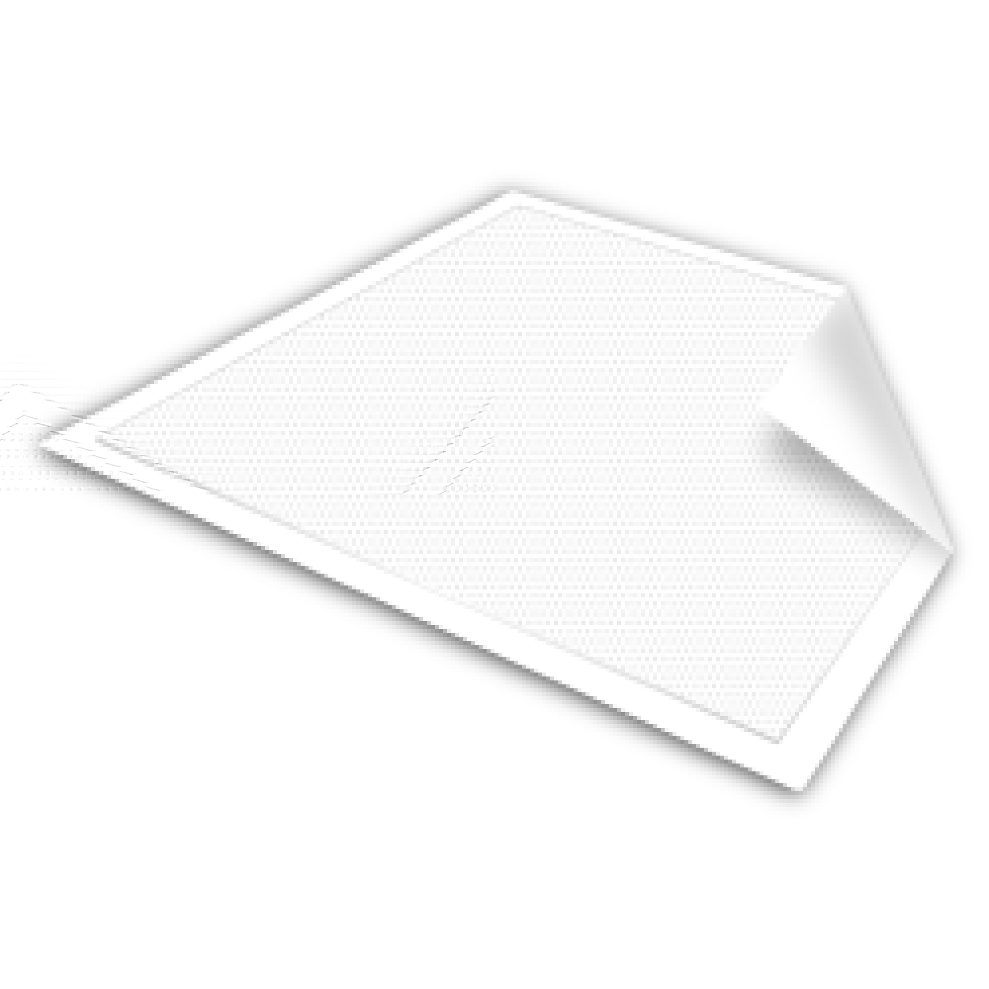 McKesson Brand - UPMX3036 McKesson Ultimate Breathable Underpads