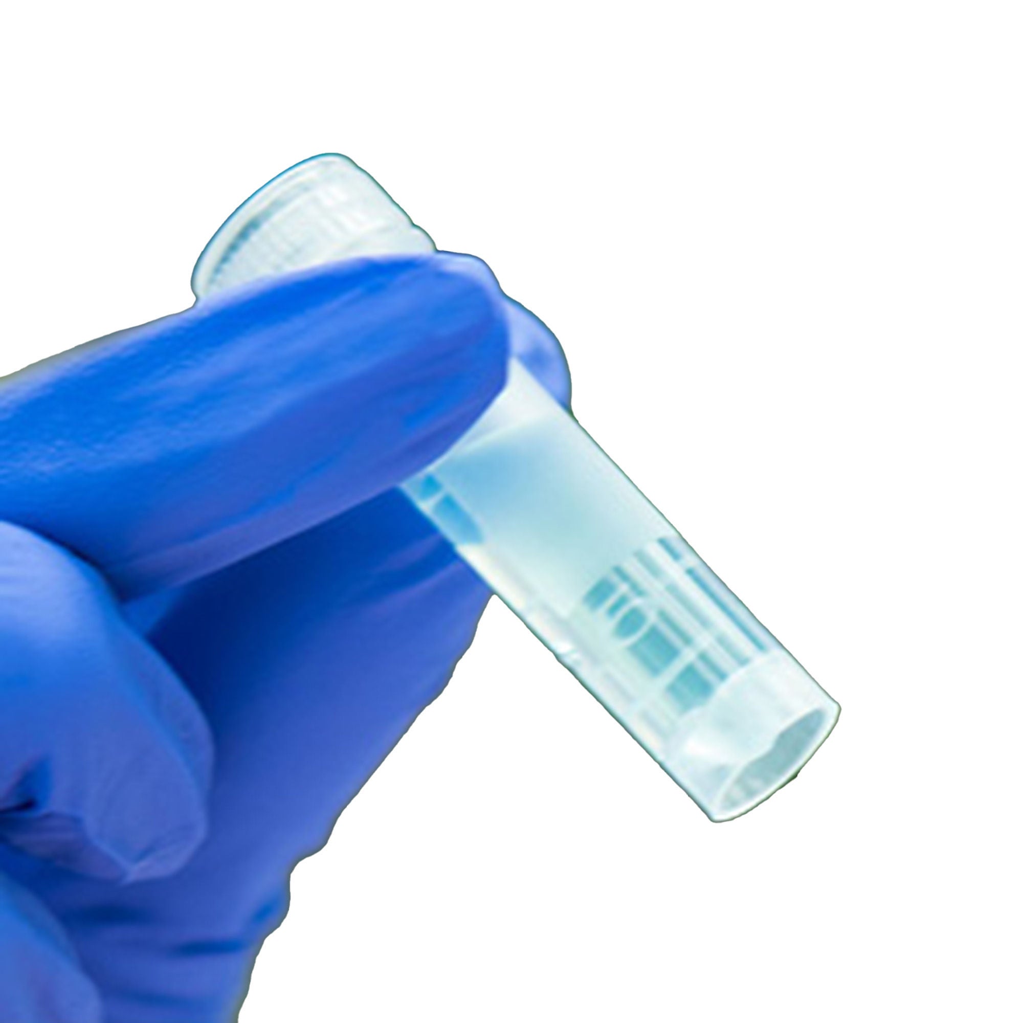 Zeptometrix Corp-Antylia Scientific - NATCDI-GP Control NATtrol™ Clostridium Difficile NAP1 0.5 mL