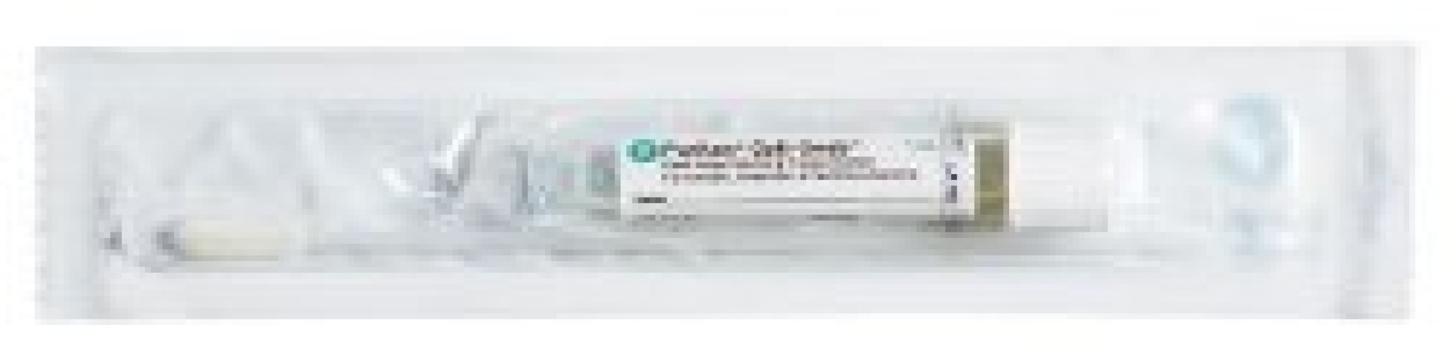 Puritan Opti-Swab Specimen Collection and Transport System LA-106 by Puritan Medical Products