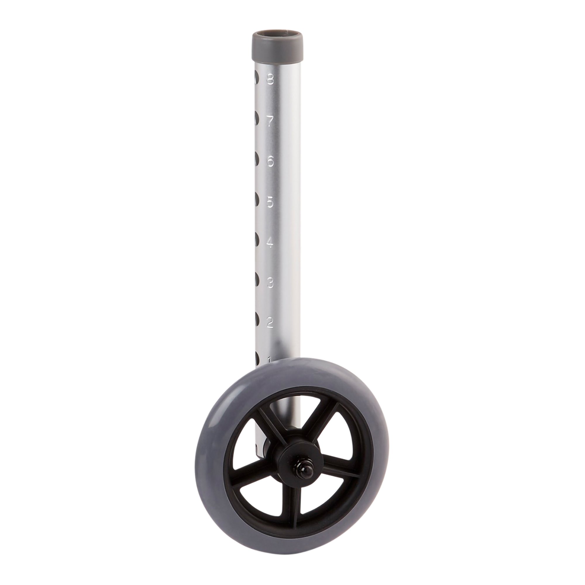  5-inch Diameter