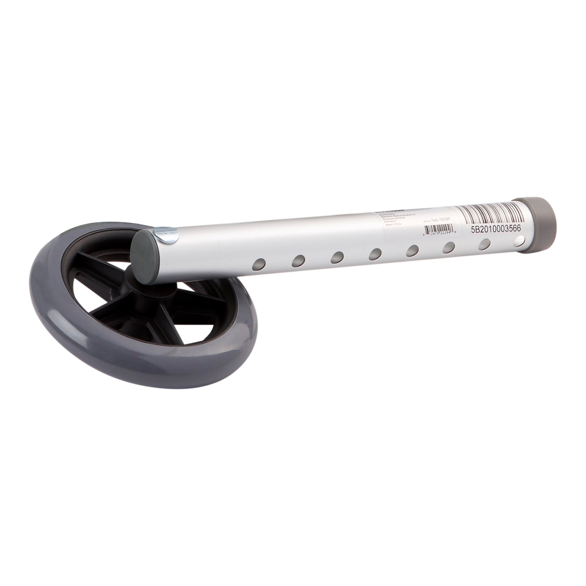 McKesson Brand - 146-10109 McKesson Walker Wheels