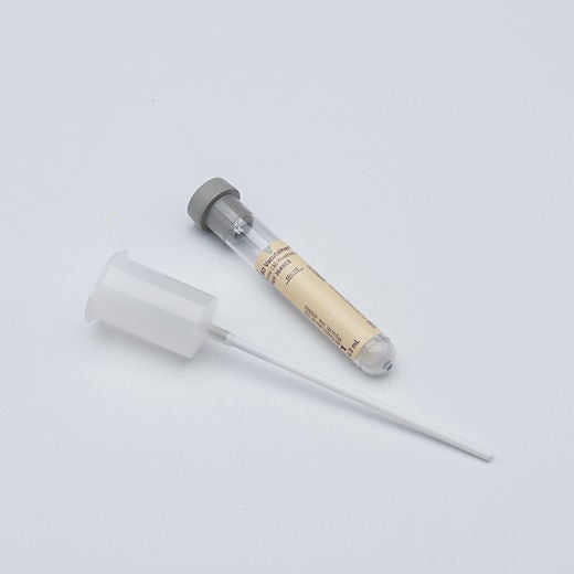 BD - 364953 Transfer Straw Kit BD Vacutainer® For BD Vacutainer® Urine Collection Kits